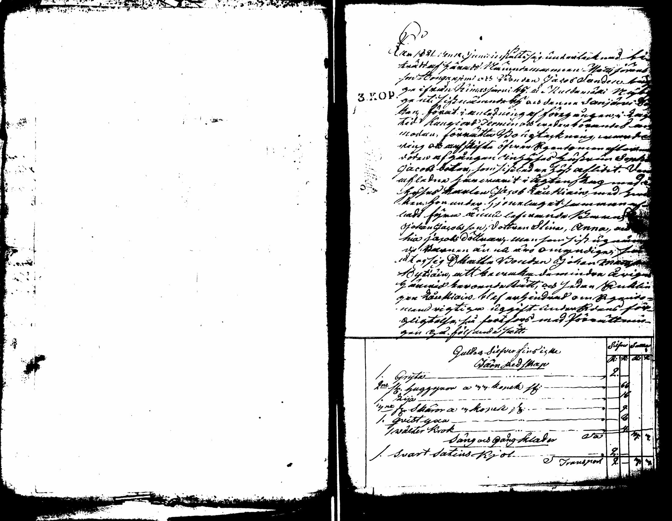 [ ../kirjat/Kirkonkirjat/saarijarvi/perukirjoja_1810-1829_uk631-632/kuvat/392.jpg ]