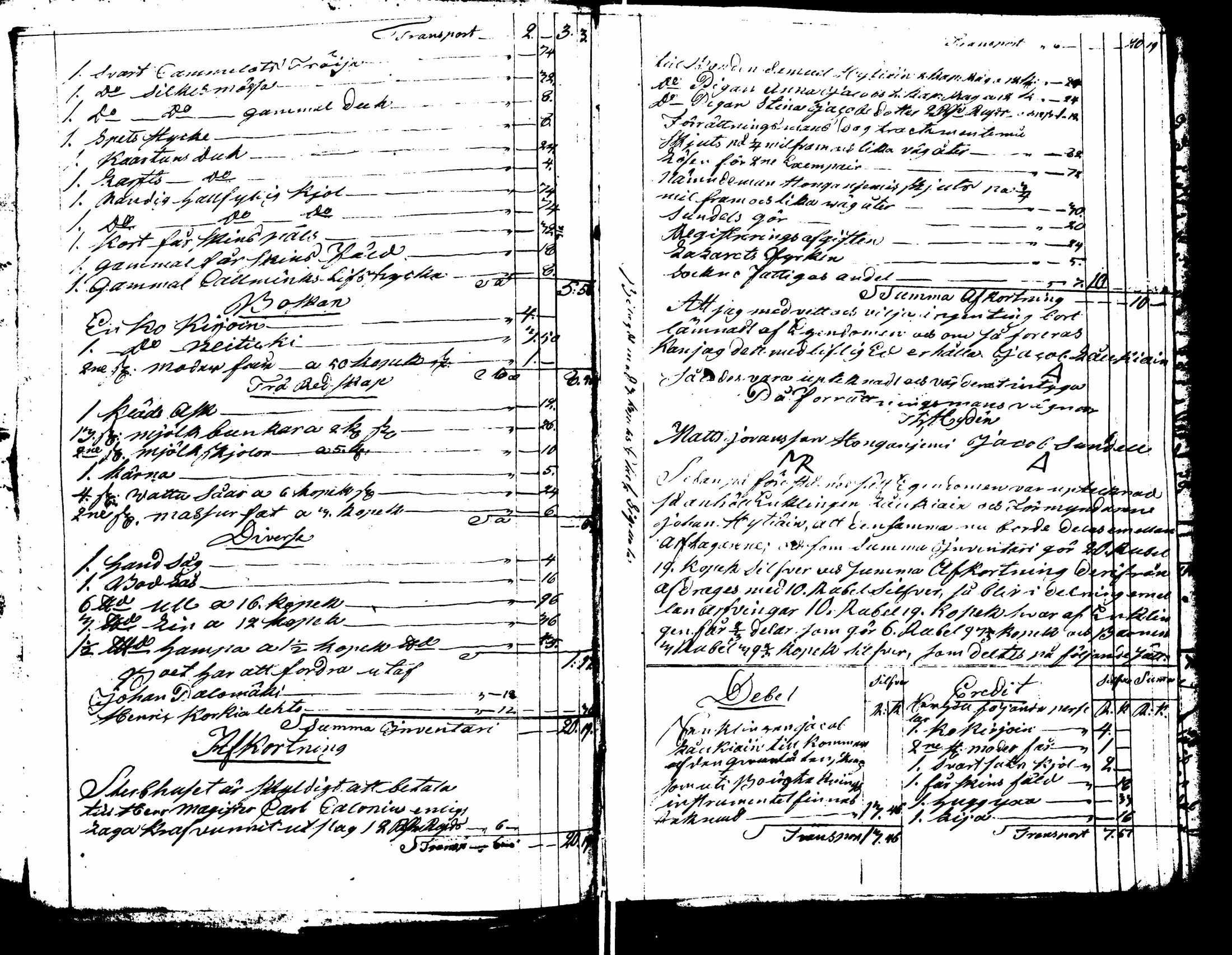 [ ../kirjat/Kirkonkirjat/saarijarvi/perukirjoja_1810-1829_uk631-632/kuvat/393.jpg ]