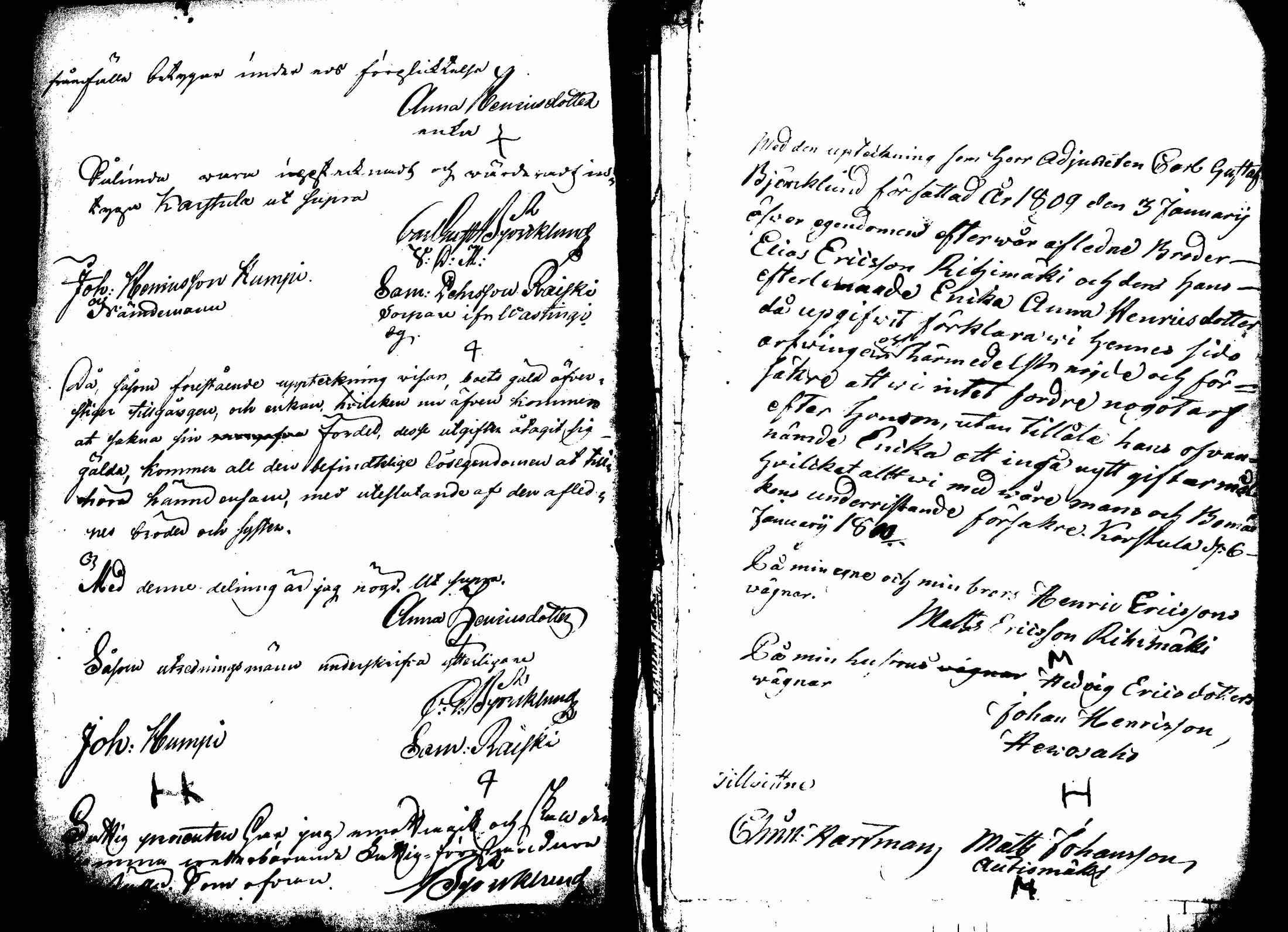 [ ../kirjat/Kirkonkirjat/saarijarvi/perukirjoja_1810-1829_uk631-632/kuvat/4.jpg ]