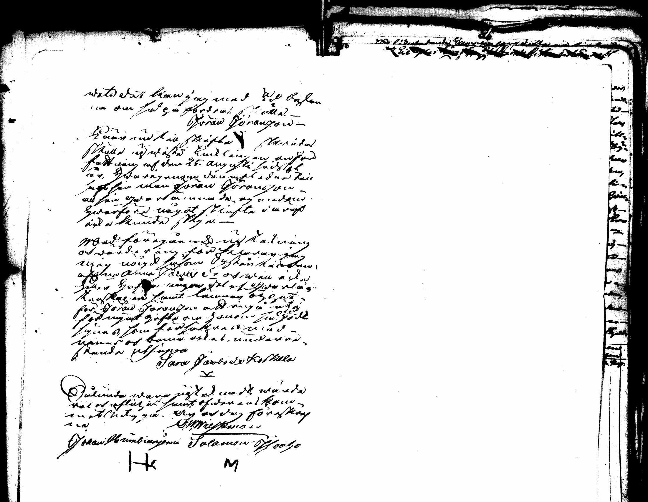 [ ../kirjat/Kirkonkirjat/saarijarvi/perukirjoja_1810-1829_uk631-632/kuvat/408.jpg ]