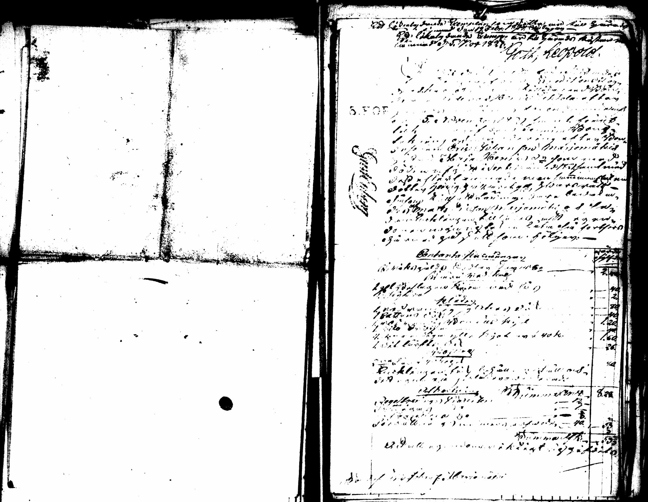 [ ../kirjat/Kirkonkirjat/saarijarvi/perukirjoja_1810-1829_uk631-632/kuvat/414.jpg ]