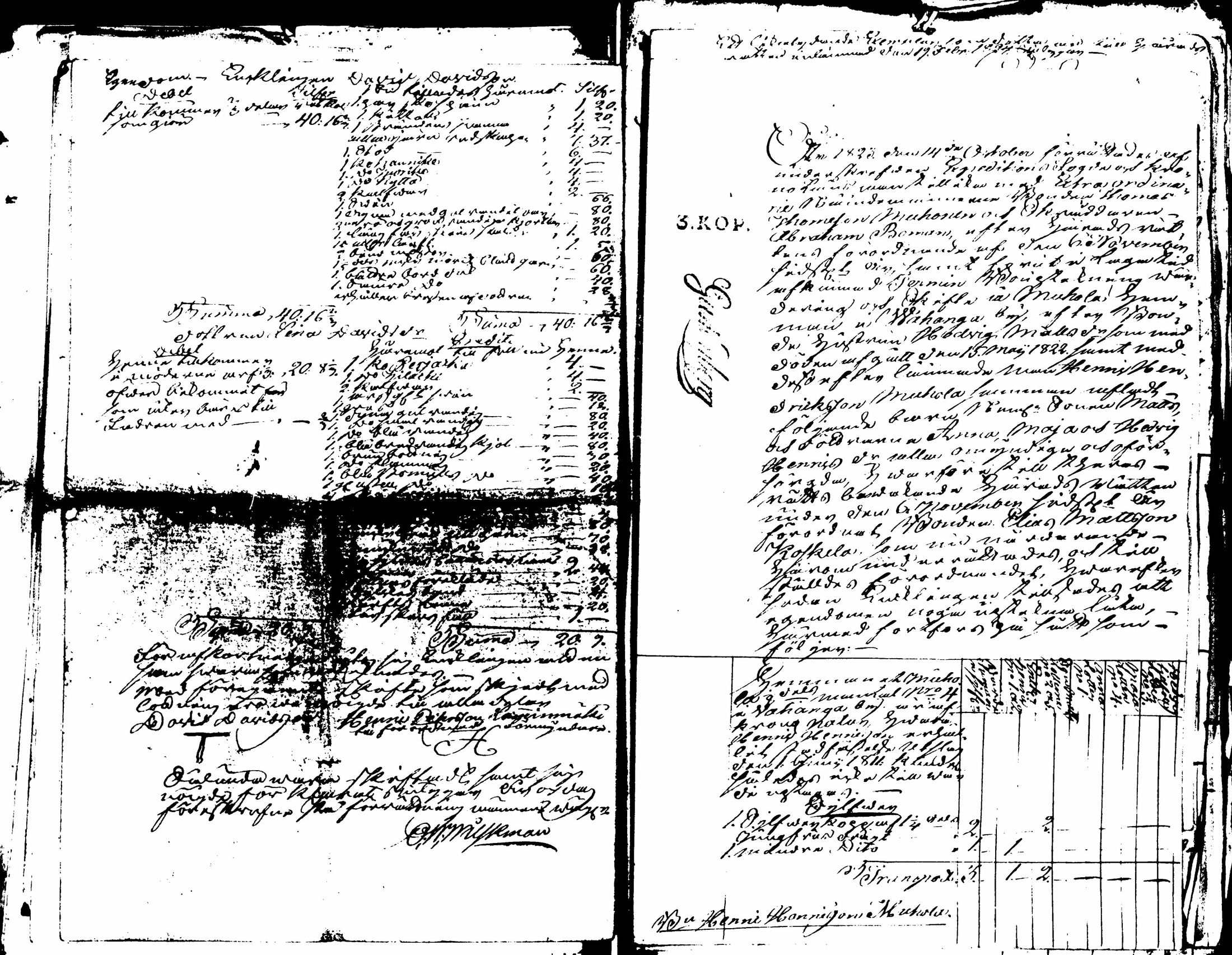 [ ../kirjat/Kirkonkirjat/saarijarvi/perukirjoja_1810-1829_uk631-632/kuvat/420.jpg ]