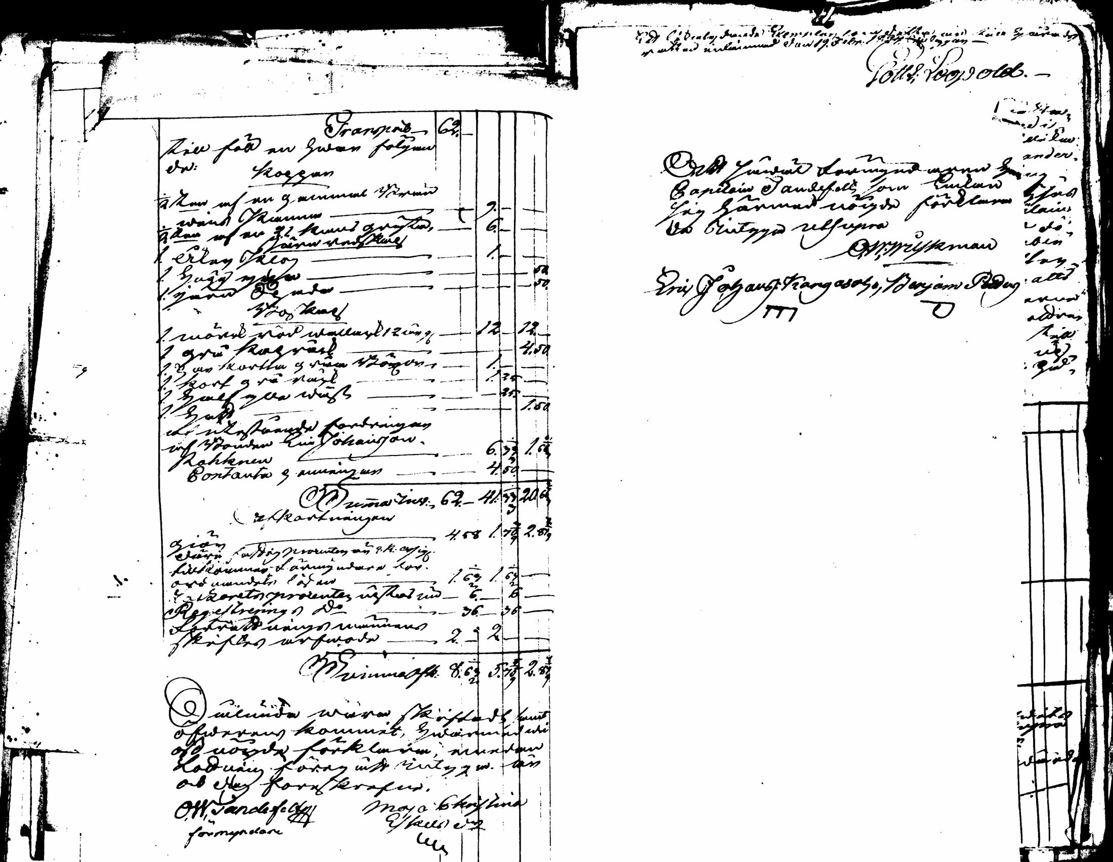 [ ../kirjat/Kirkonkirjat/saarijarvi/perukirjoja_1810-1829_uk631-632/kuvat/427.jpg ]