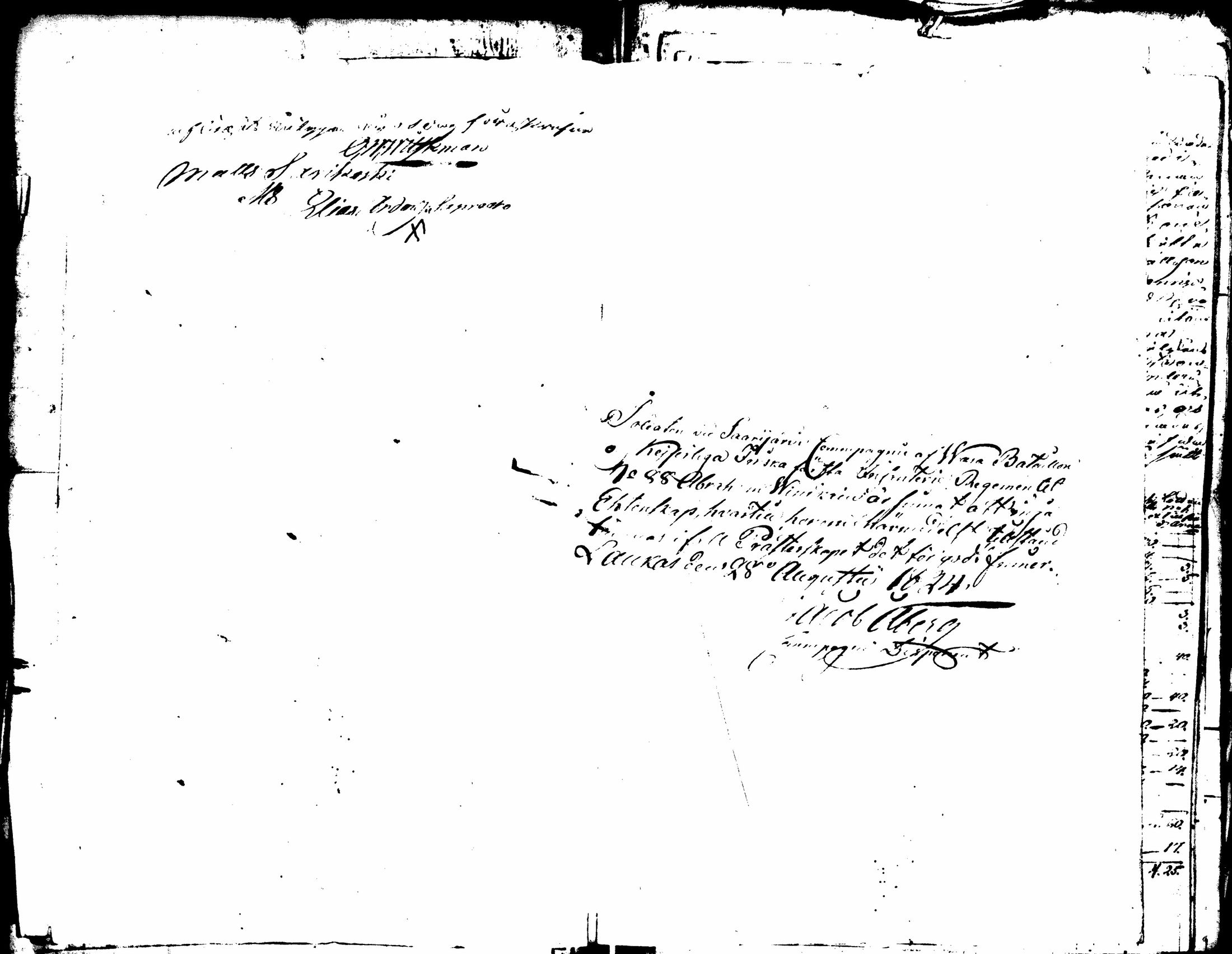 [ ../kirjat/Kirkonkirjat/saarijarvi/perukirjoja_1810-1829_uk631-632/kuvat/431.jpg ]