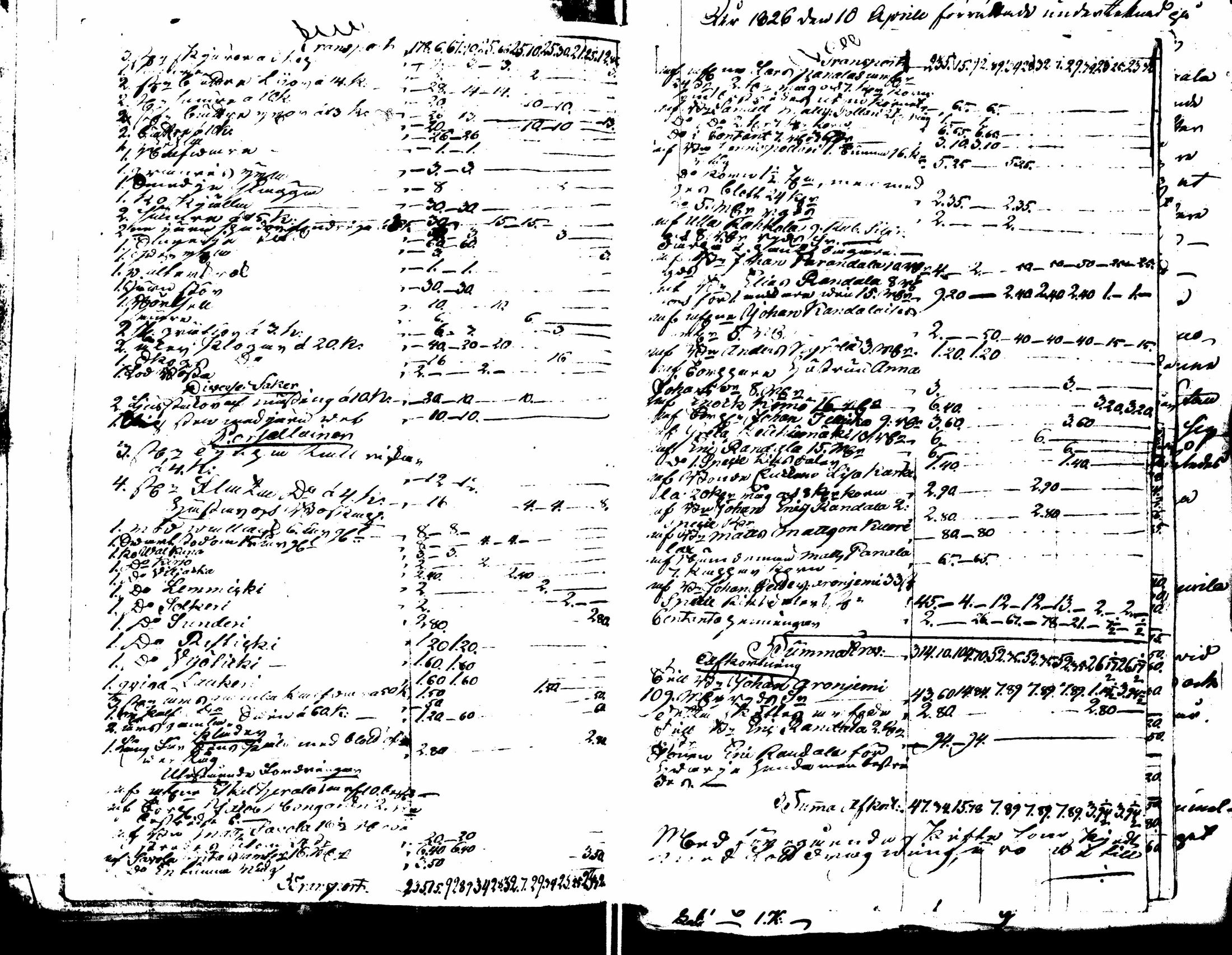[ ../kirjat/Kirkonkirjat/saarijarvi/perukirjoja_1810-1829_uk631-632/kuvat/452.jpg ]