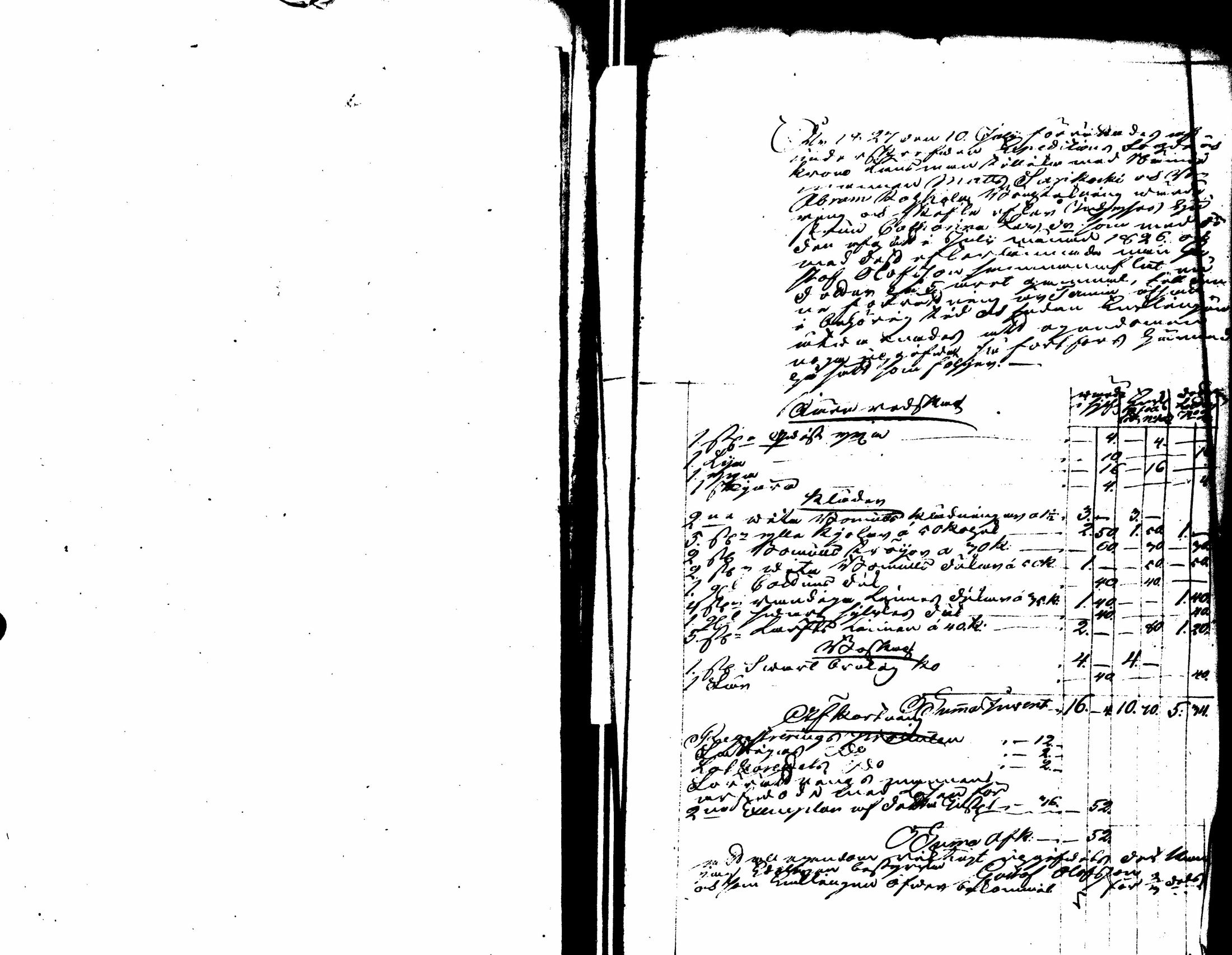 [ ../kirjat/Kirkonkirjat/saarijarvi/perukirjoja_1810-1829_uk631-632/kuvat/461.jpg ]