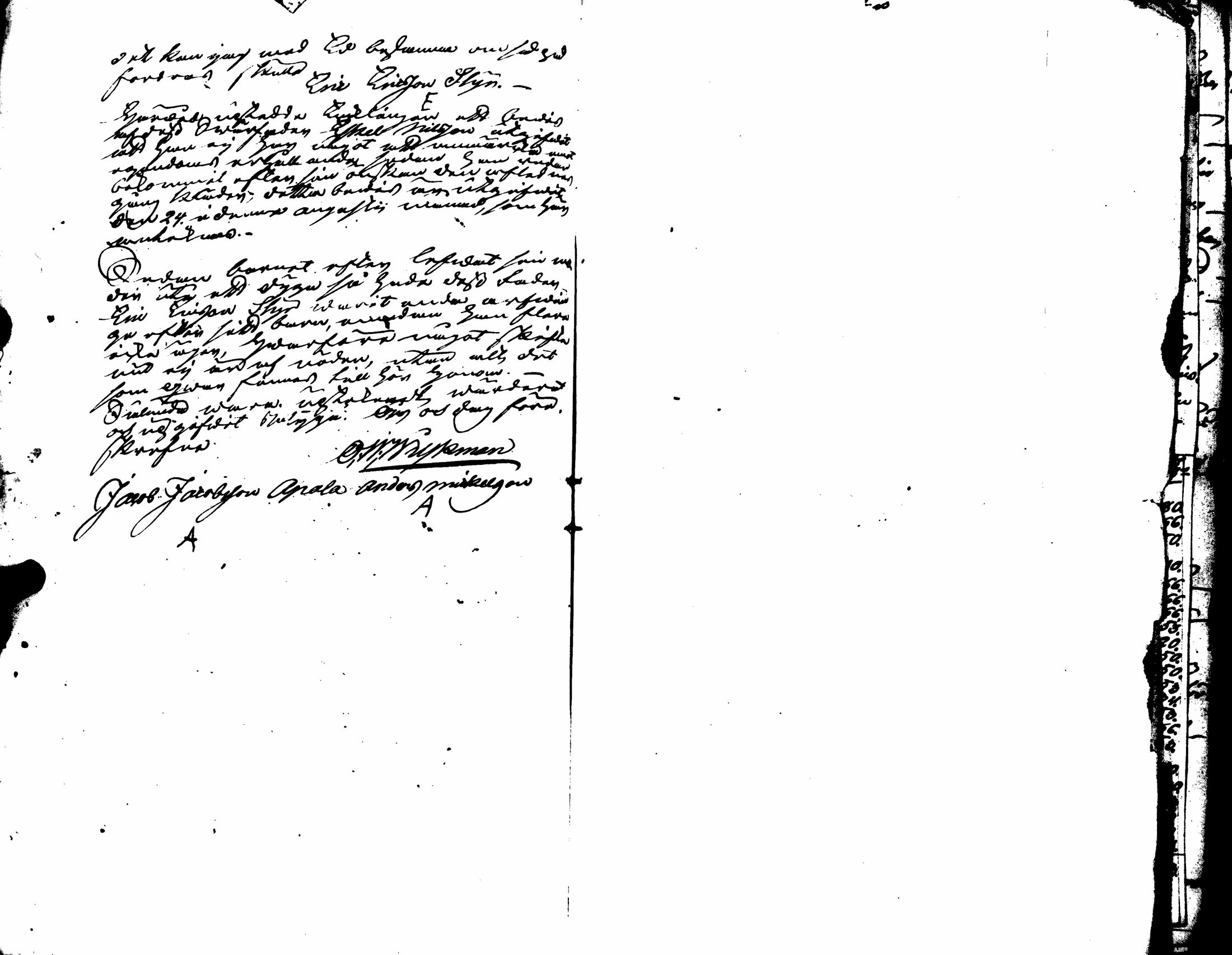[ ../kirjat/Kirkonkirjat/saarijarvi/perukirjoja_1810-1829_uk631-632/kuvat/469.jpg ]