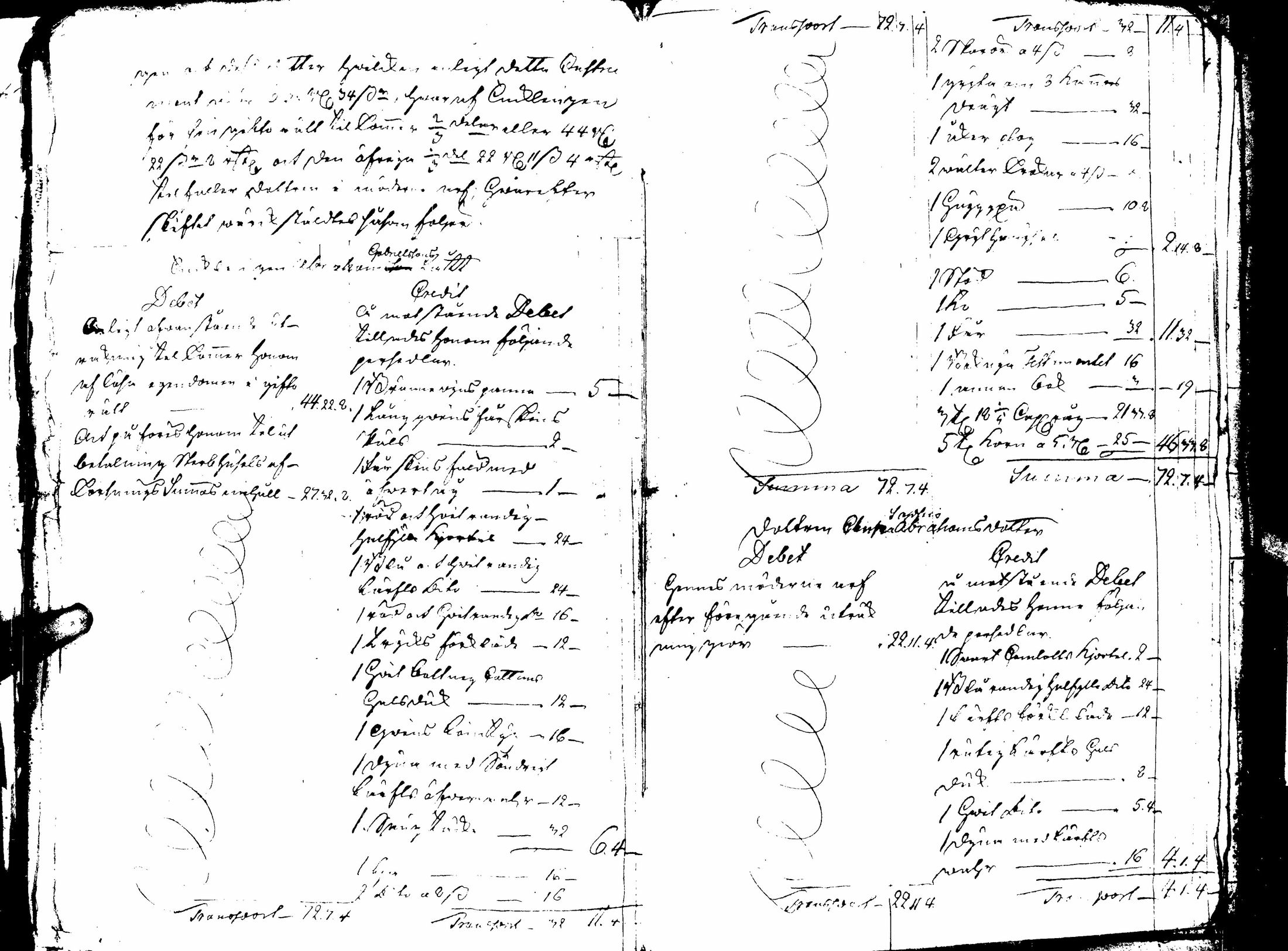 [ ../kirjat/Kirkonkirjat/saarijarvi/perukirjoja_1810-1829_uk631-632/kuvat/47.jpg ]