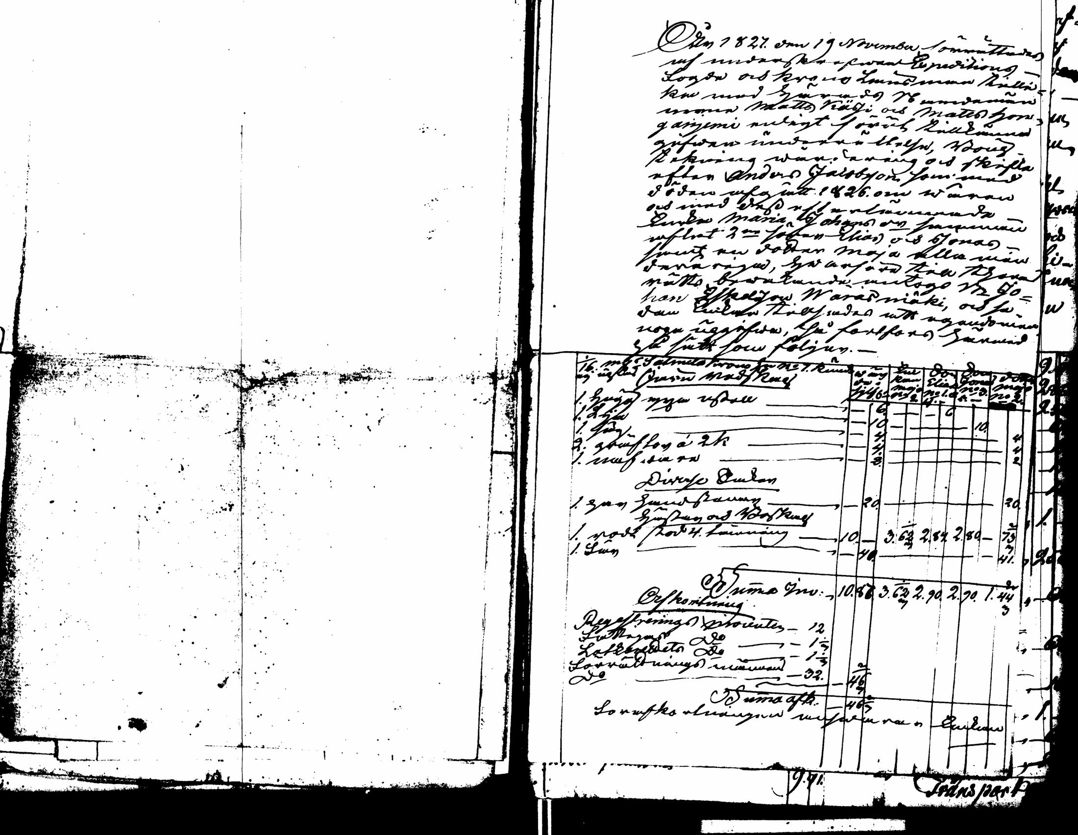[ ../kirjat/Kirkonkirjat/saarijarvi/perukirjoja_1810-1829_uk631-632/kuvat/478.jpg ]
