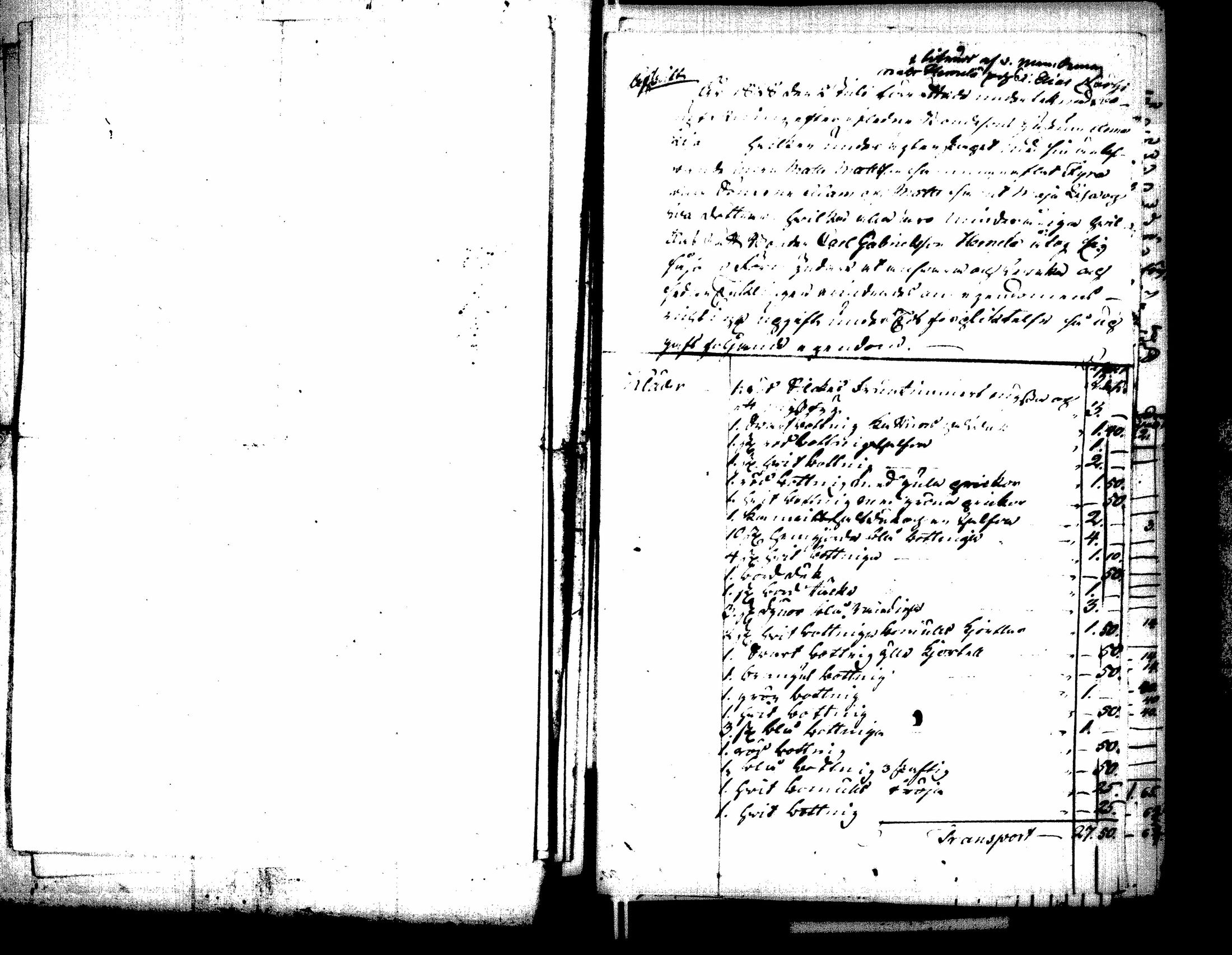[ ../kirjat/Kirkonkirjat/saarijarvi/perukirjoja_1810-1829_uk631-632/kuvat/489.jpg ]