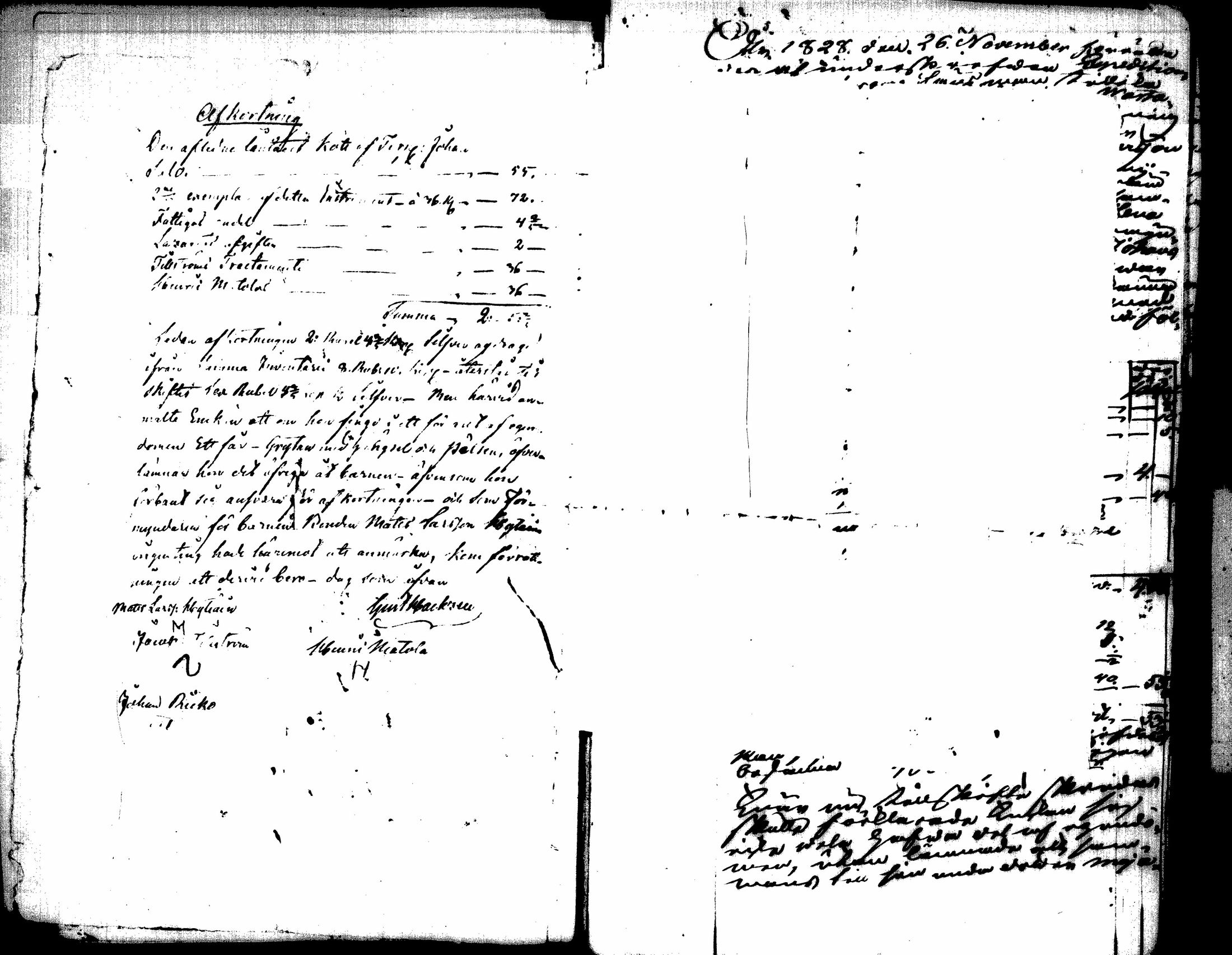 [ ../kirjat/Kirkonkirjat/saarijarvi/perukirjoja_1810-1829_uk631-632/kuvat/502.jpg ]