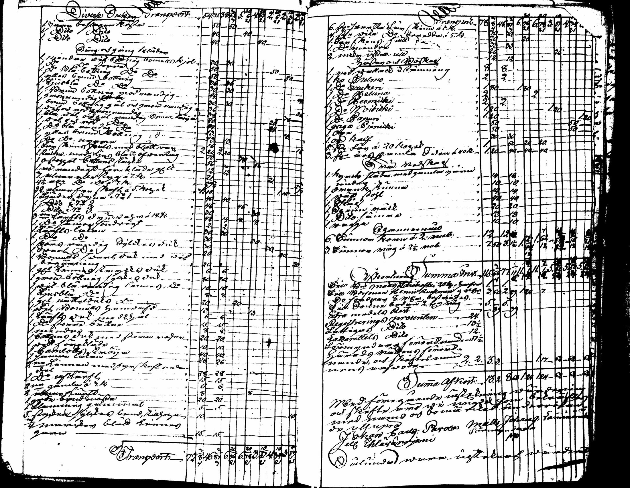 [ ../kirjat/Kirkonkirjat/saarijarvi/perukirjoja_1810-1829_uk631-632/kuvat/512.jpg ]