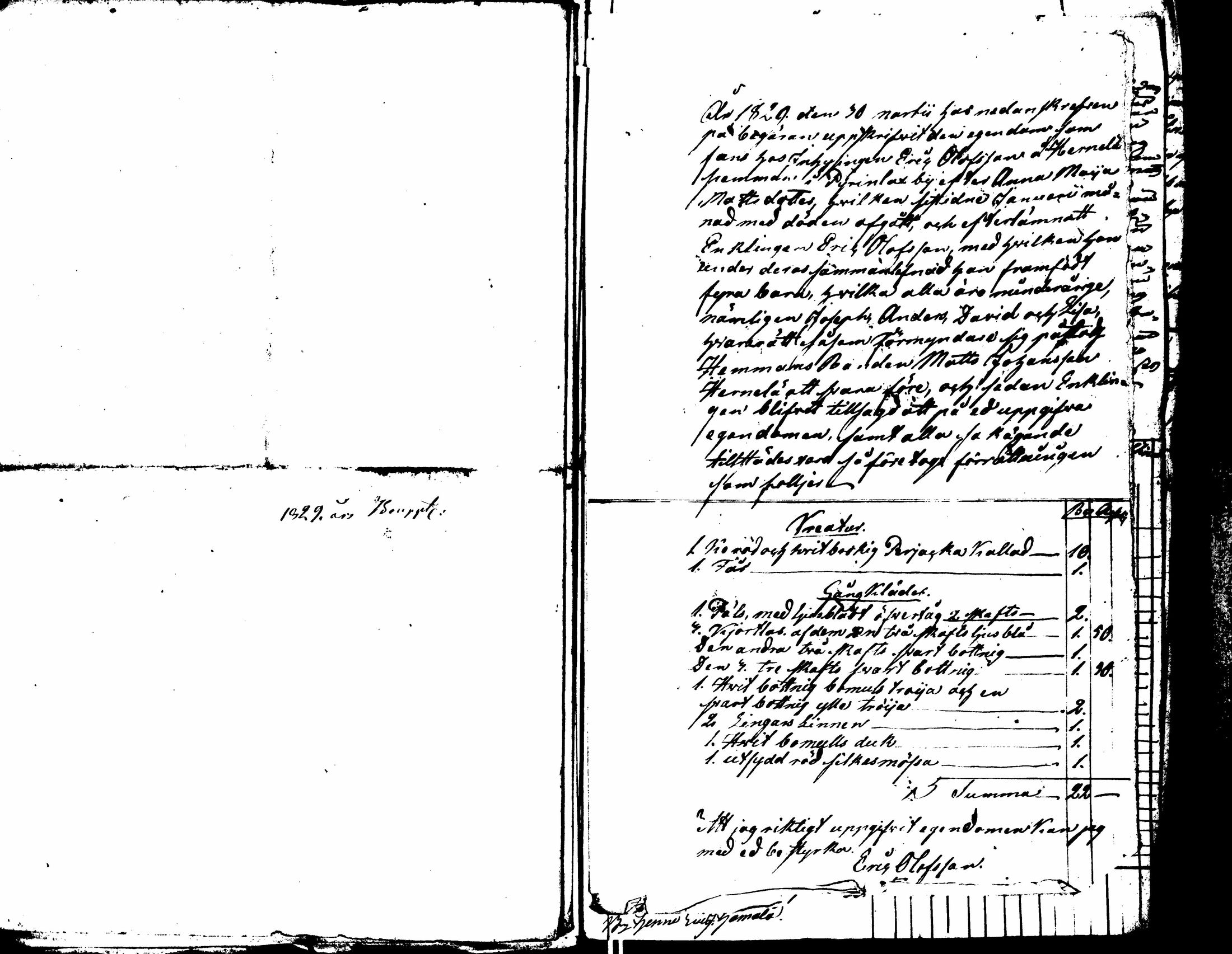 [ ../kirjat/Kirkonkirjat/saarijarvi/perukirjoja_1810-1829_uk631-632/kuvat/515.jpg ]