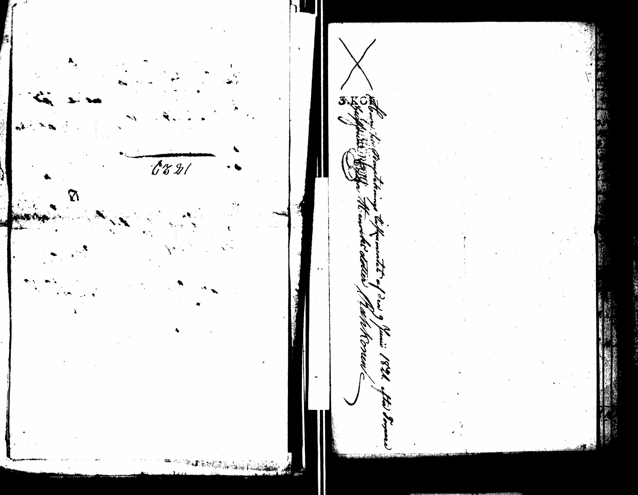 [ ../kirjat/Kirkonkirjat/saarijarvi/perukirjoja_1810-1829_uk631-632/kuvat/530.jpg ]