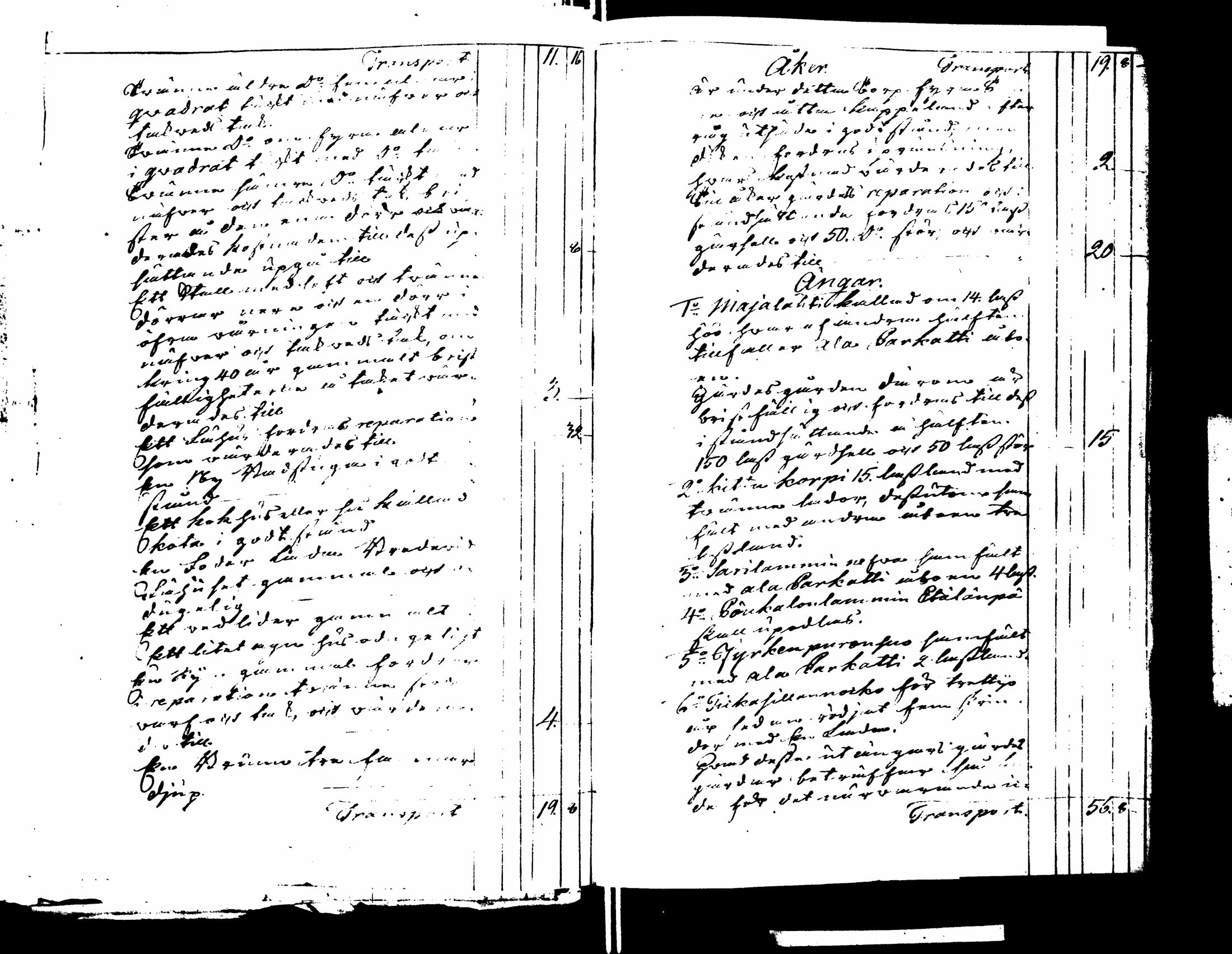 [ ../kirjat/Kirkonkirjat/saarijarvi/perukirjoja_1810-1829_uk631-632/kuvat/532.jpg ]