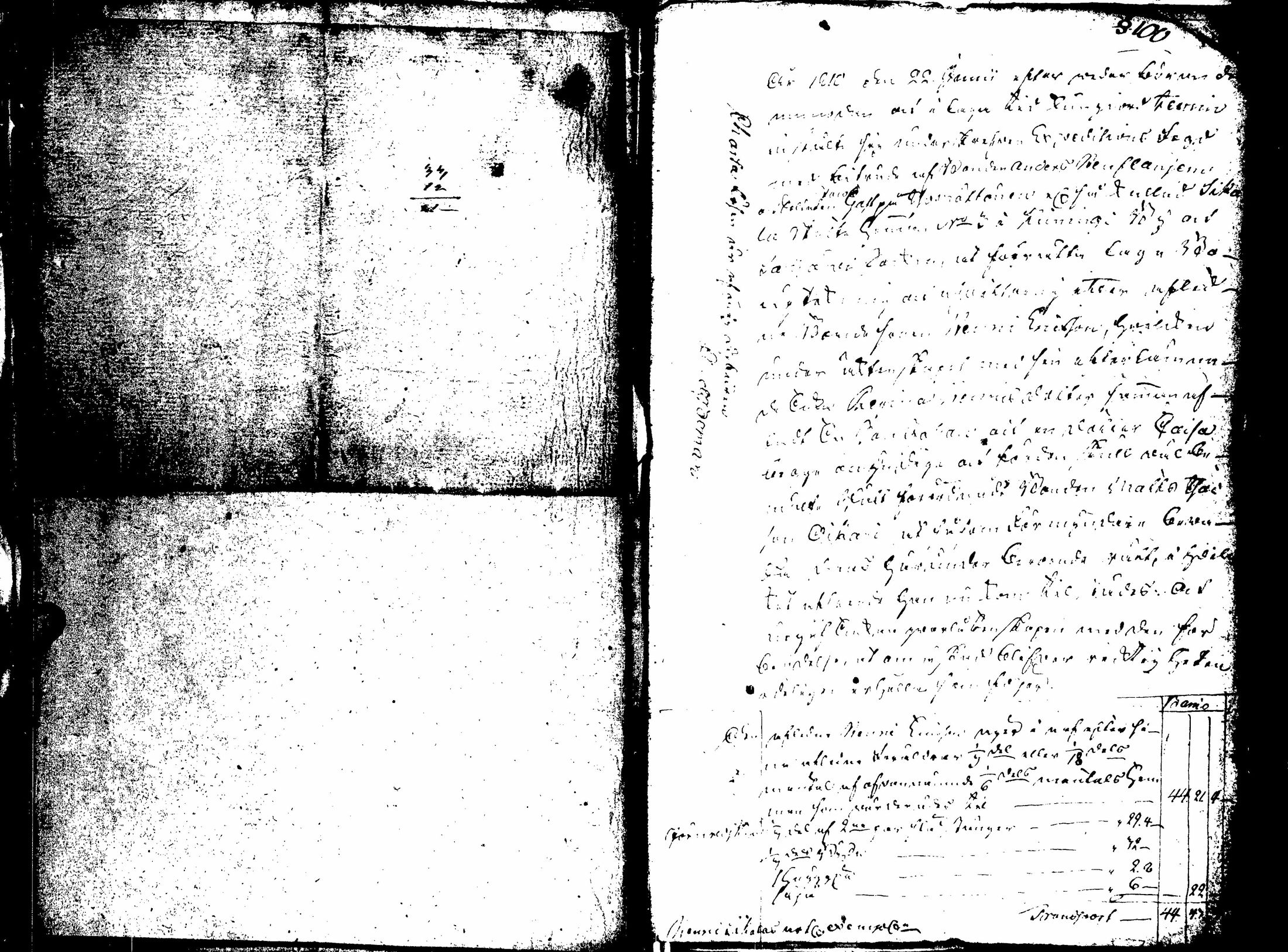 [ ../kirjat/Kirkonkirjat/saarijarvi/perukirjoja_1810-1829_uk631-632/kuvat/58.jpg ]