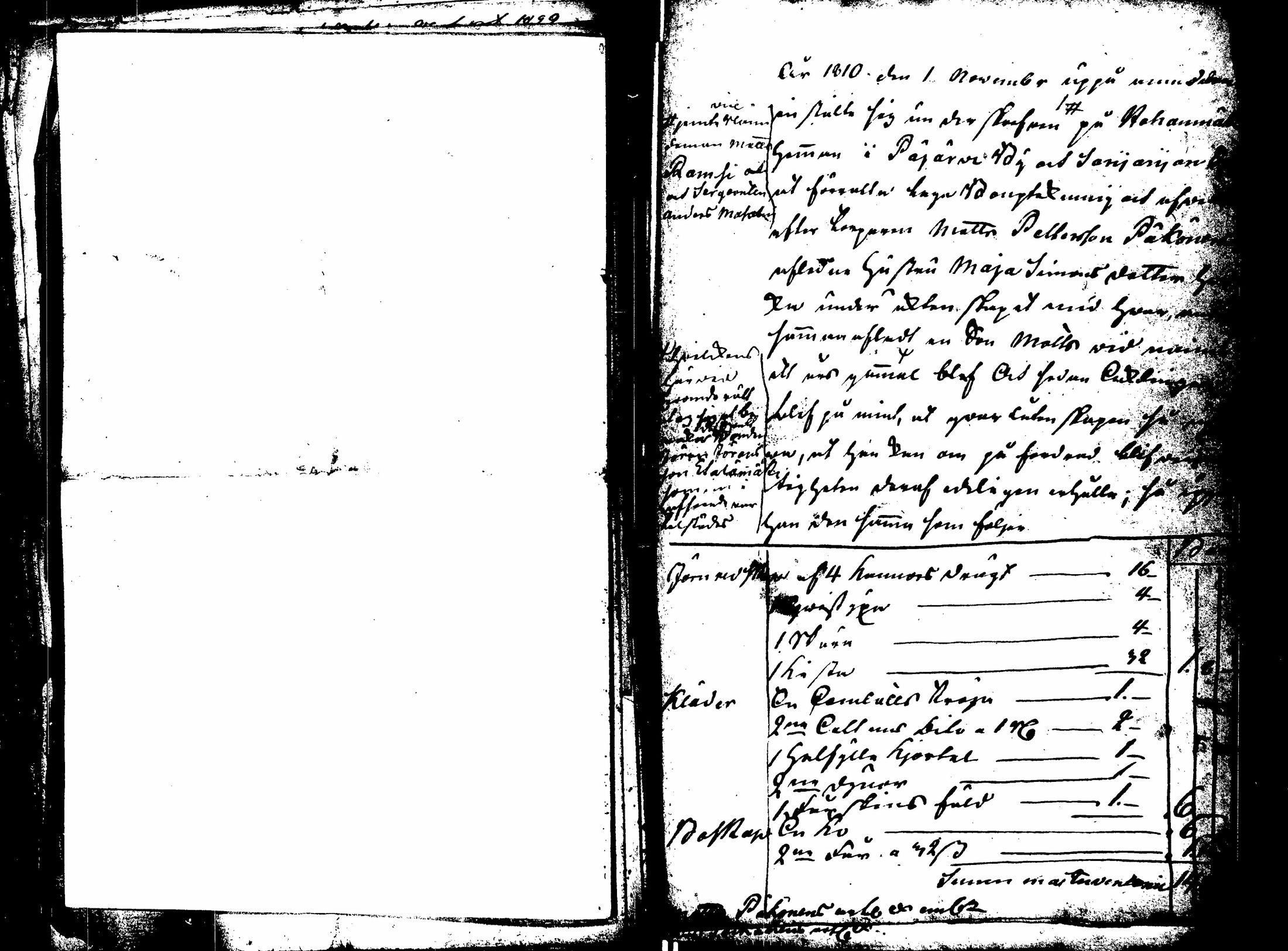 [ ../kirjat/Kirkonkirjat/saarijarvi/perukirjoja_1810-1829_uk631-632/kuvat/78.jpg ]