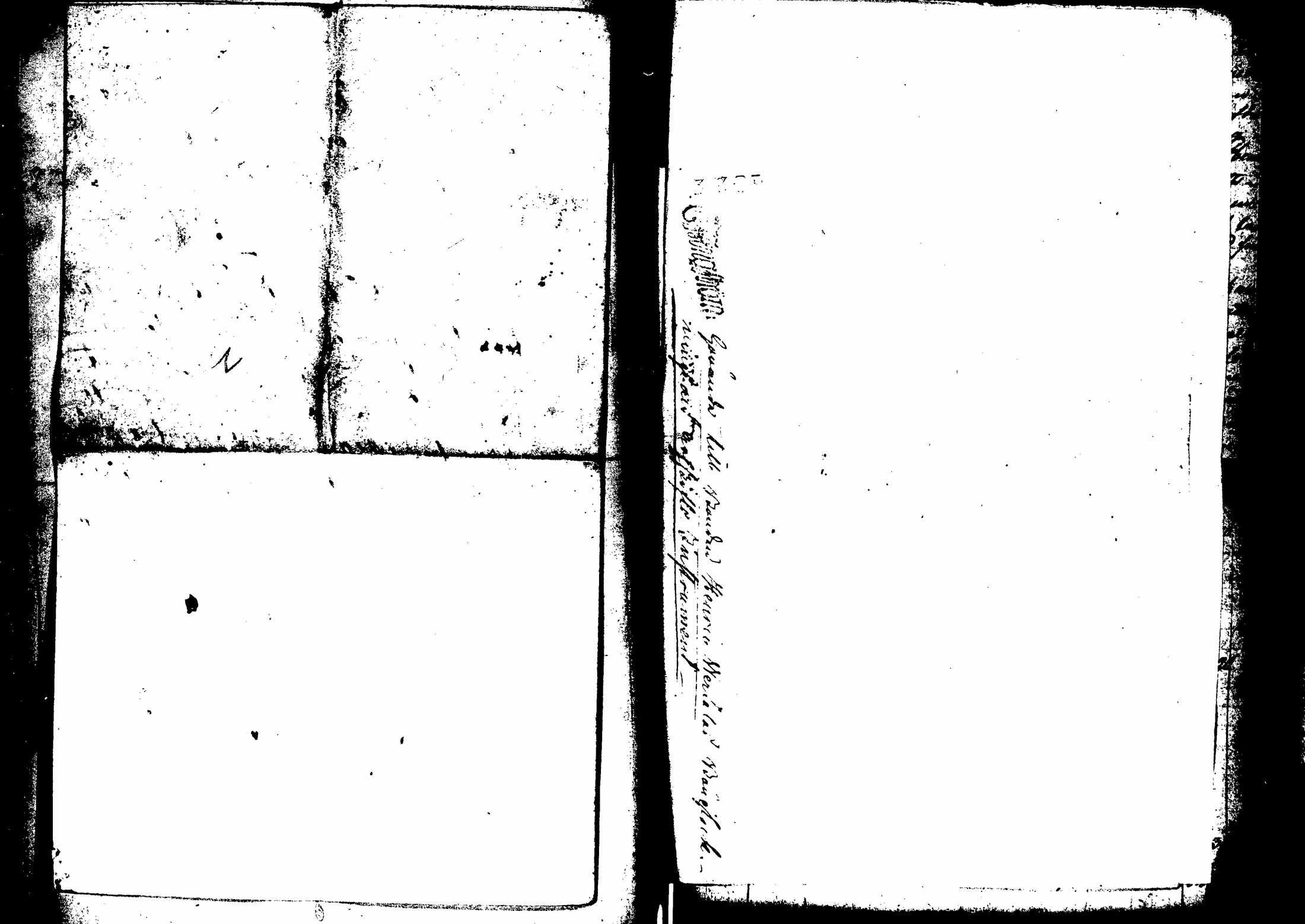 [ ../kirjat/Kirkonkirjat/saarijarvi/perukirjoja_1810-1829_uk631-632/kuvat/86.jpg ]
