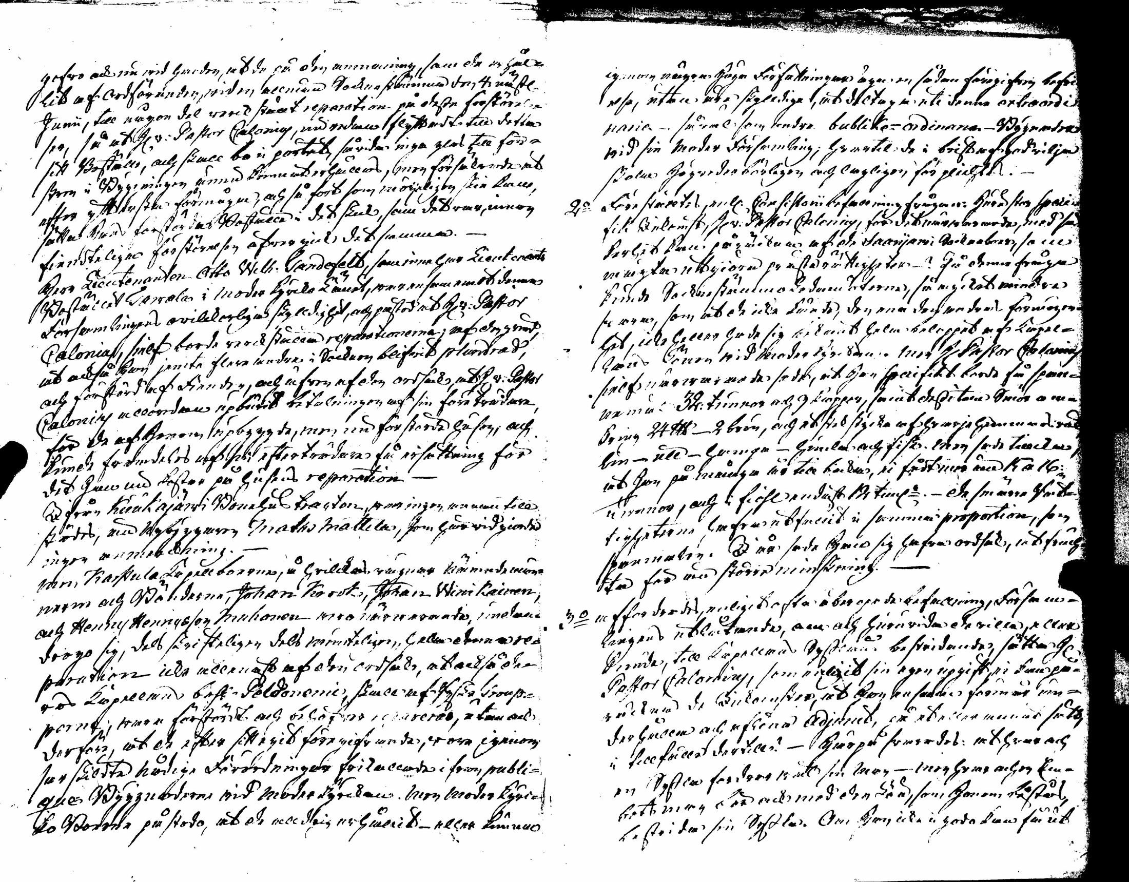 [ ../kirjat/Kirkonkirjat/saarijarvi/pitajankokouksia_1794-1834_uk631/kuvat/106.jpg ]