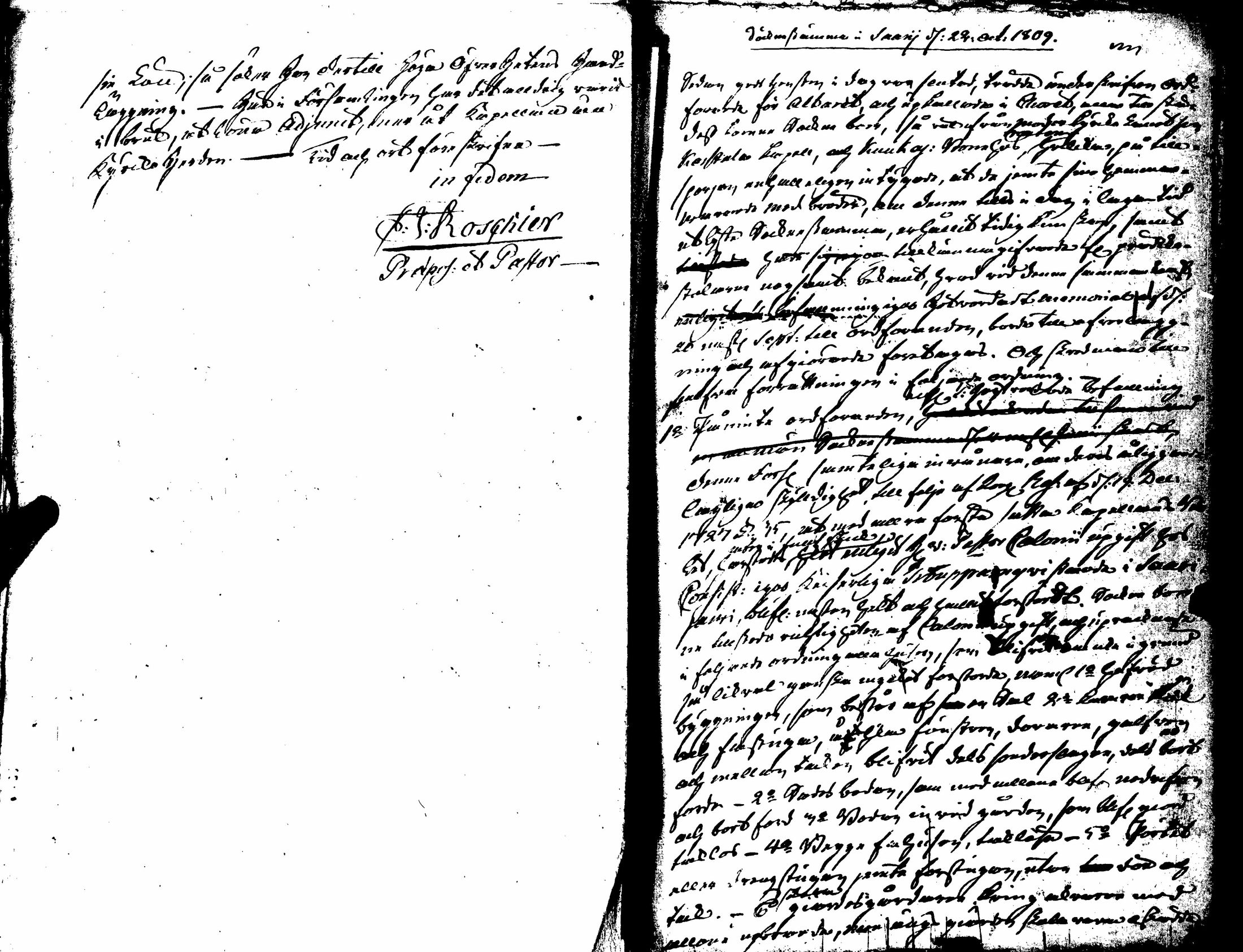 [ ../kirjat/Kirkonkirjat/saarijarvi/pitajankokouksia_1794-1834_uk631/kuvat/107.jpg ]