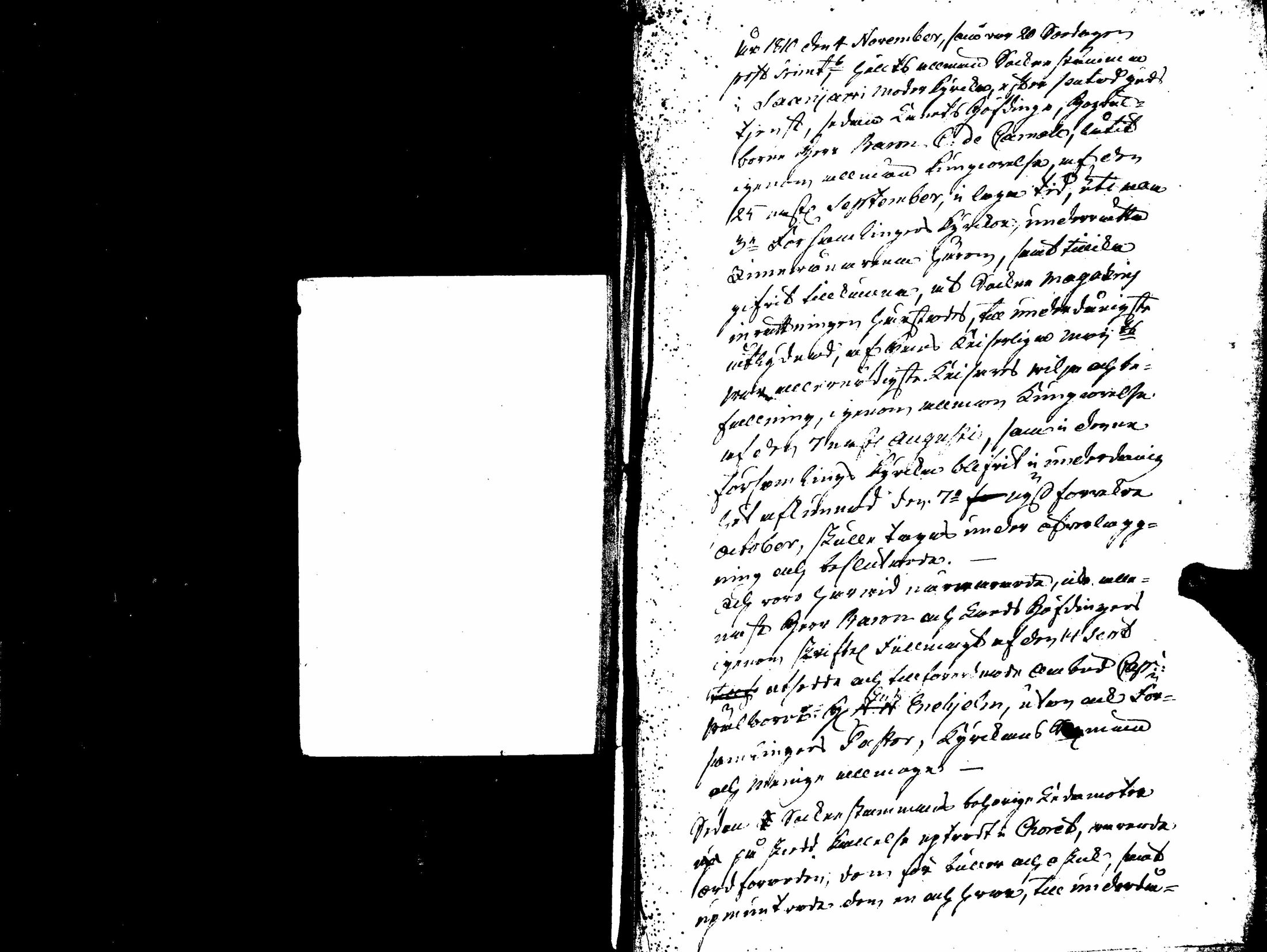 [ ../kirjat/Kirkonkirjat/saarijarvi/pitajankokouksia_1794-1834_uk631/kuvat/117.jpg ]