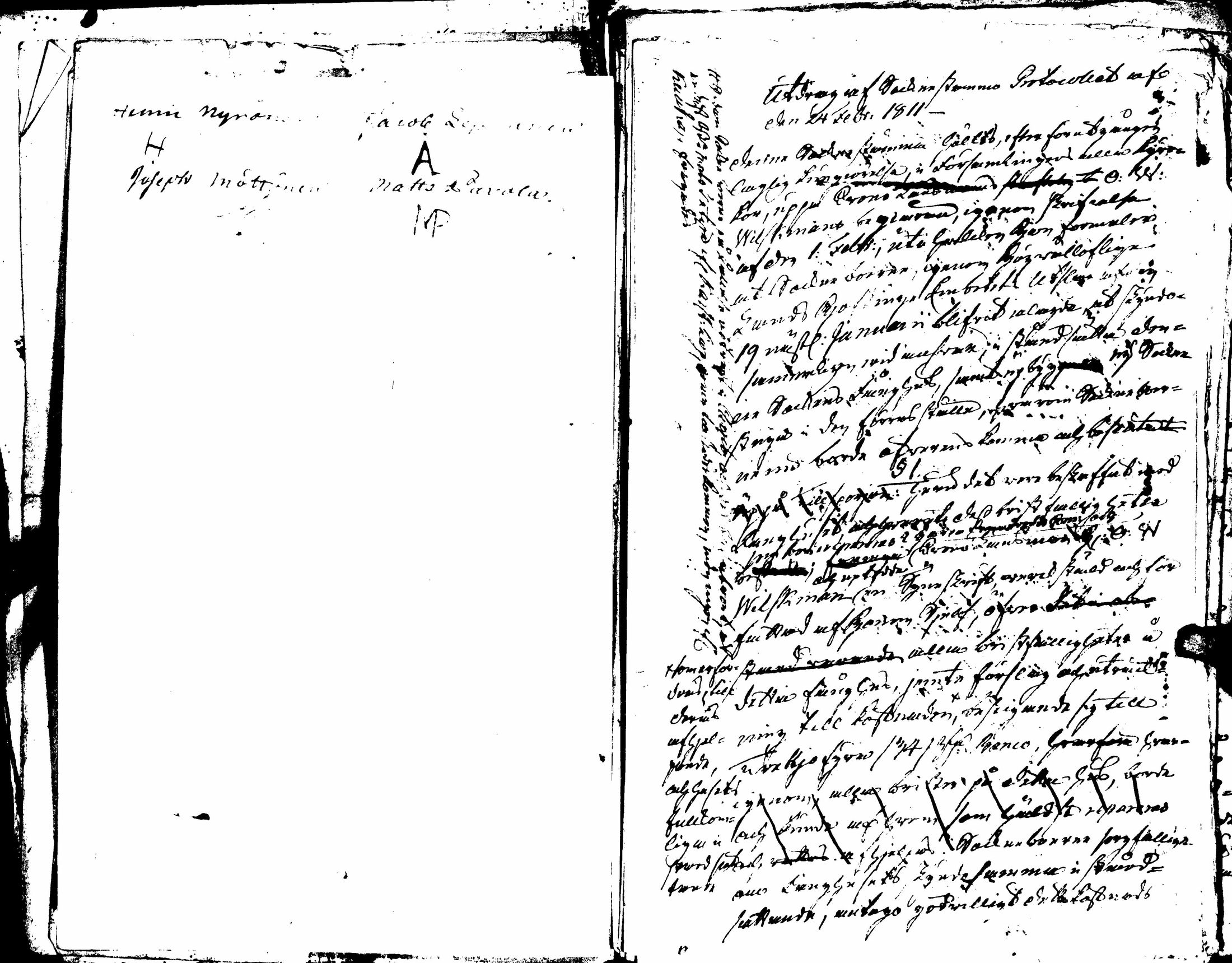 [ ../kirjat/Kirkonkirjat/saarijarvi/pitajankokouksia_1794-1834_uk631/kuvat/124.jpg ]