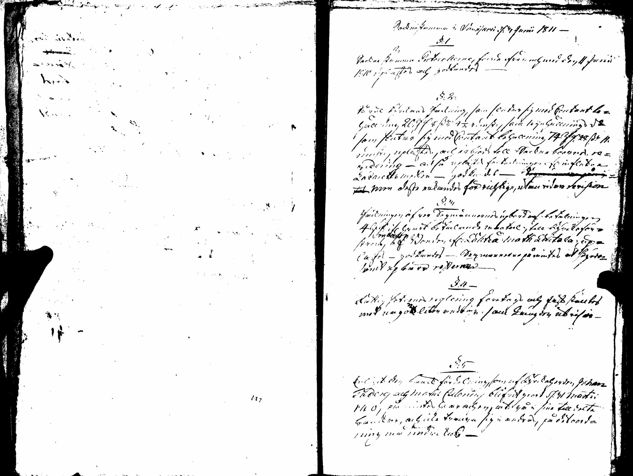 [ ../kirjat/Kirkonkirjat/saarijarvi/pitajankokouksia_1794-1834_uk631/kuvat/130.jpg ]