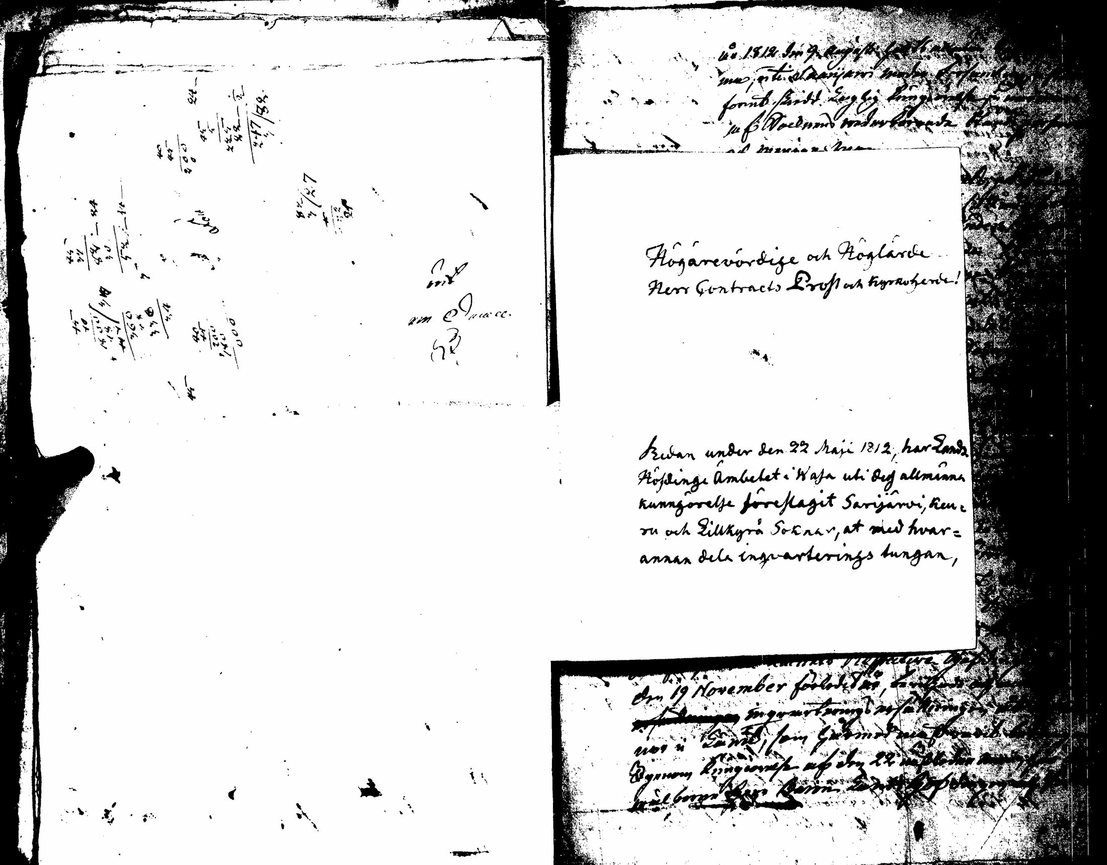 [ ../kirjat/Kirkonkirjat/saarijarvi/pitajankokouksia_1794-1834_uk631/kuvat/138.jpg ]