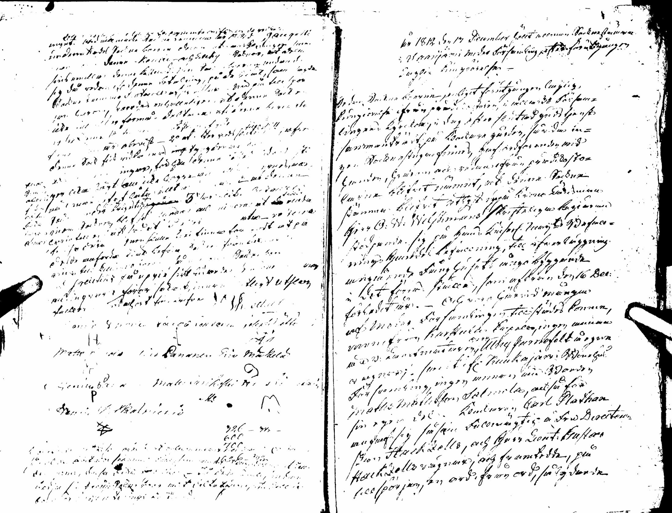 [ ../kirjat/Kirkonkirjat/saarijarvi/pitajankokouksia_1794-1834_uk631/kuvat/143.jpg ]