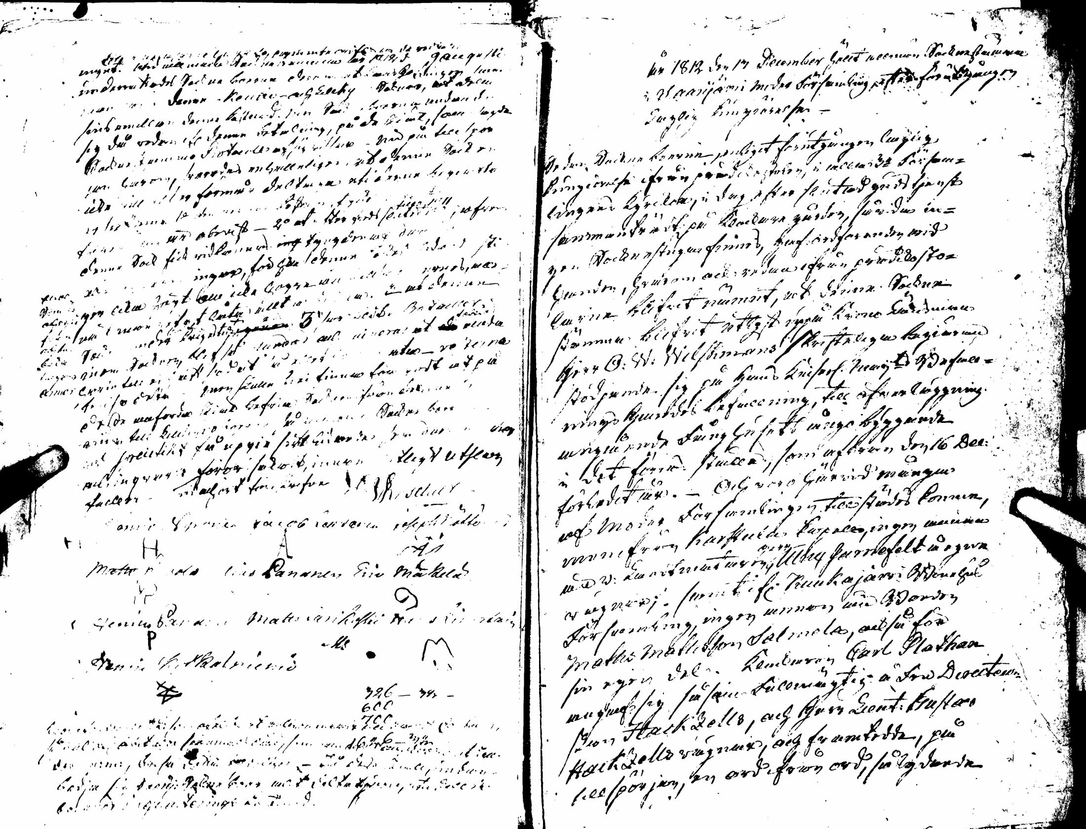 [ ../kirjat/Kirkonkirjat/saarijarvi/pitajankokouksia_1794-1834_uk631/kuvat/145.jpg ]