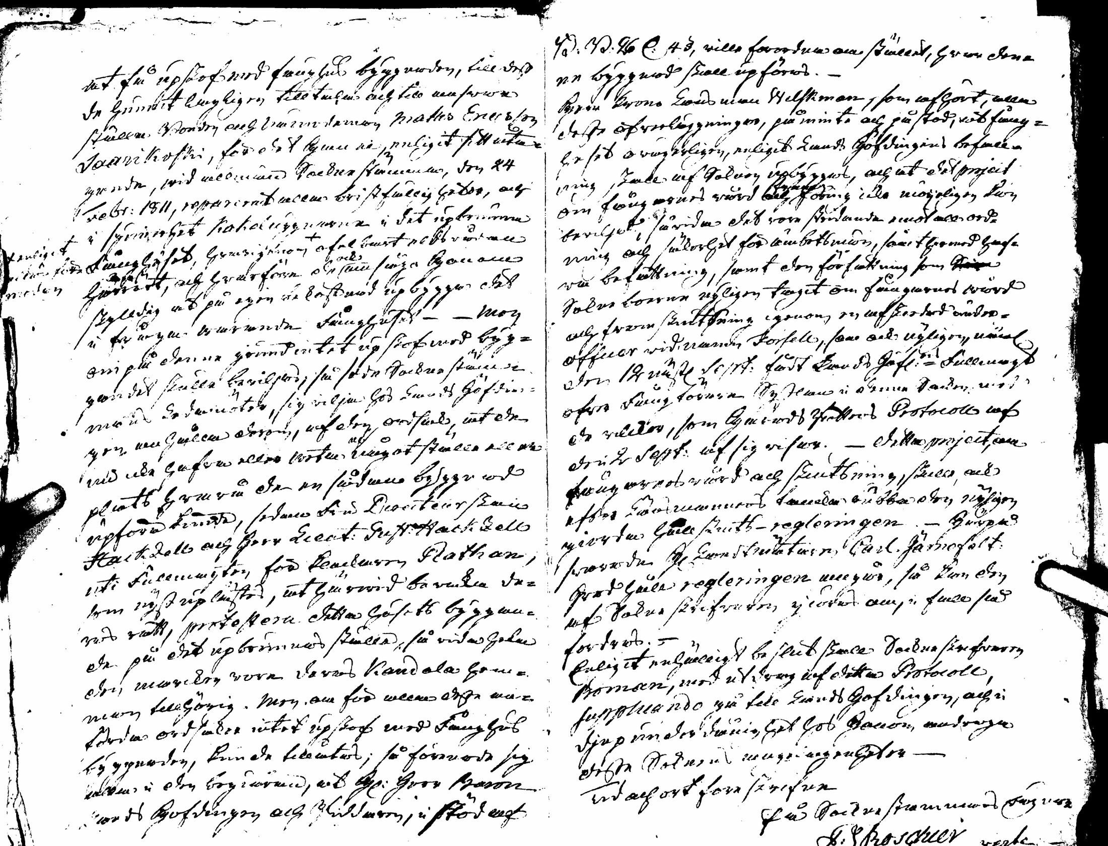 [ ../kirjat/Kirkonkirjat/saarijarvi/pitajankokouksia_1794-1834_uk631/kuvat/147.jpg ]