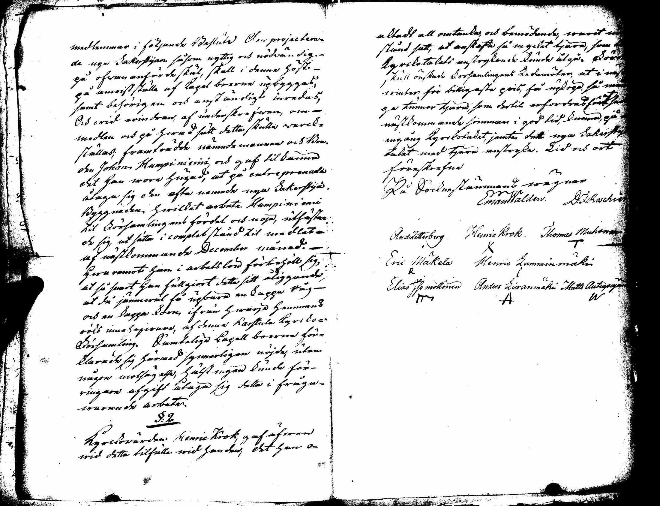 [ ../kirjat/Kirkonkirjat/saarijarvi/pitajankokouksia_1794-1834_uk631/kuvat/180.jpg ]