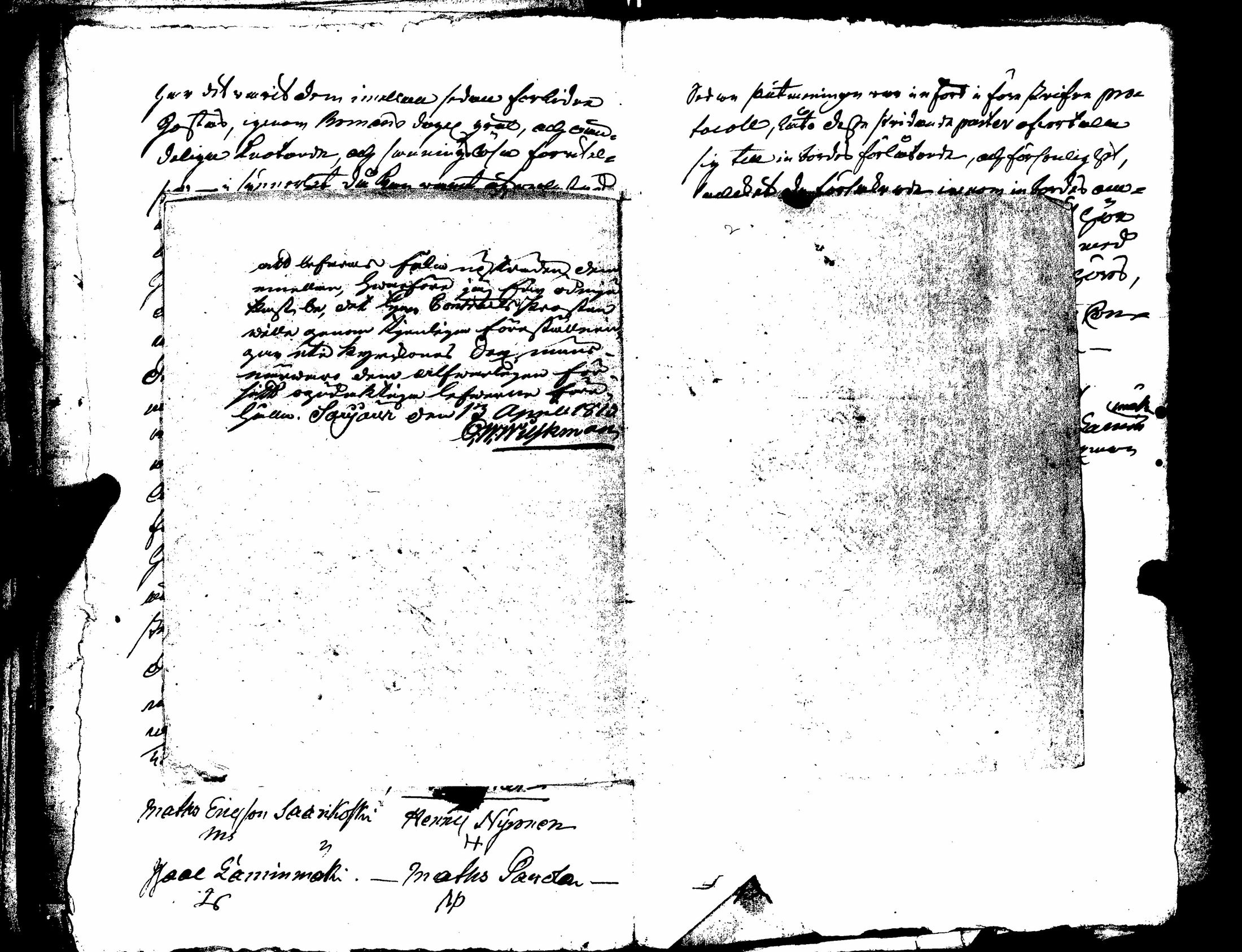 [ ../kirjat/Kirkonkirjat/saarijarvi/pitajankokouksia_1794-1834_uk631/kuvat/186.jpg ]