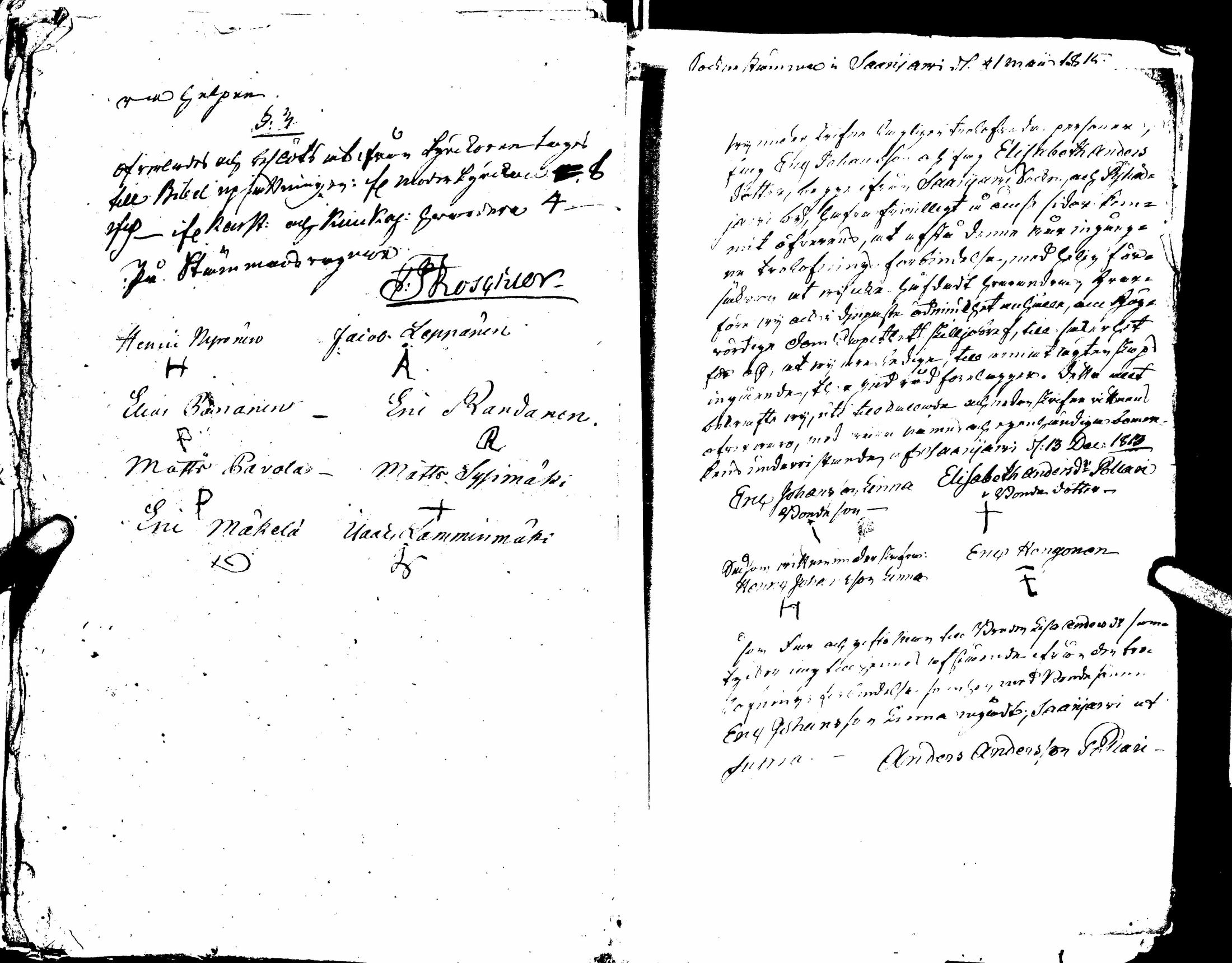 [ ../kirjat/Kirkonkirjat/saarijarvi/pitajankokouksia_1794-1834_uk631/kuvat/193.jpg ]