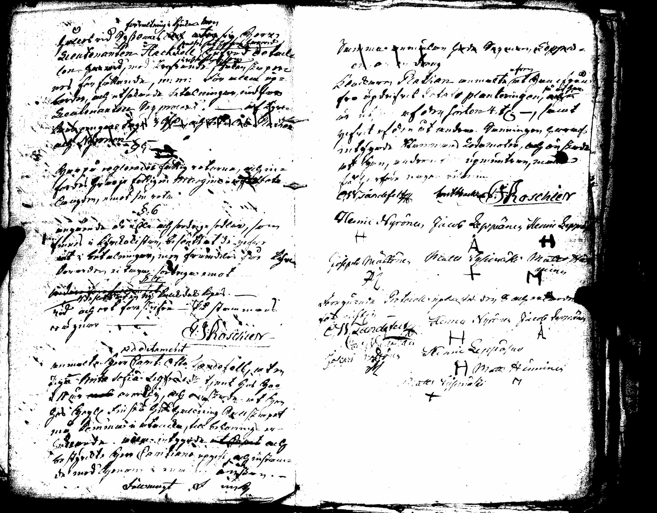 [ ../kirjat/Kirkonkirjat/saarijarvi/pitajankokouksia_1794-1834_uk631/kuvat/209.jpg ]
