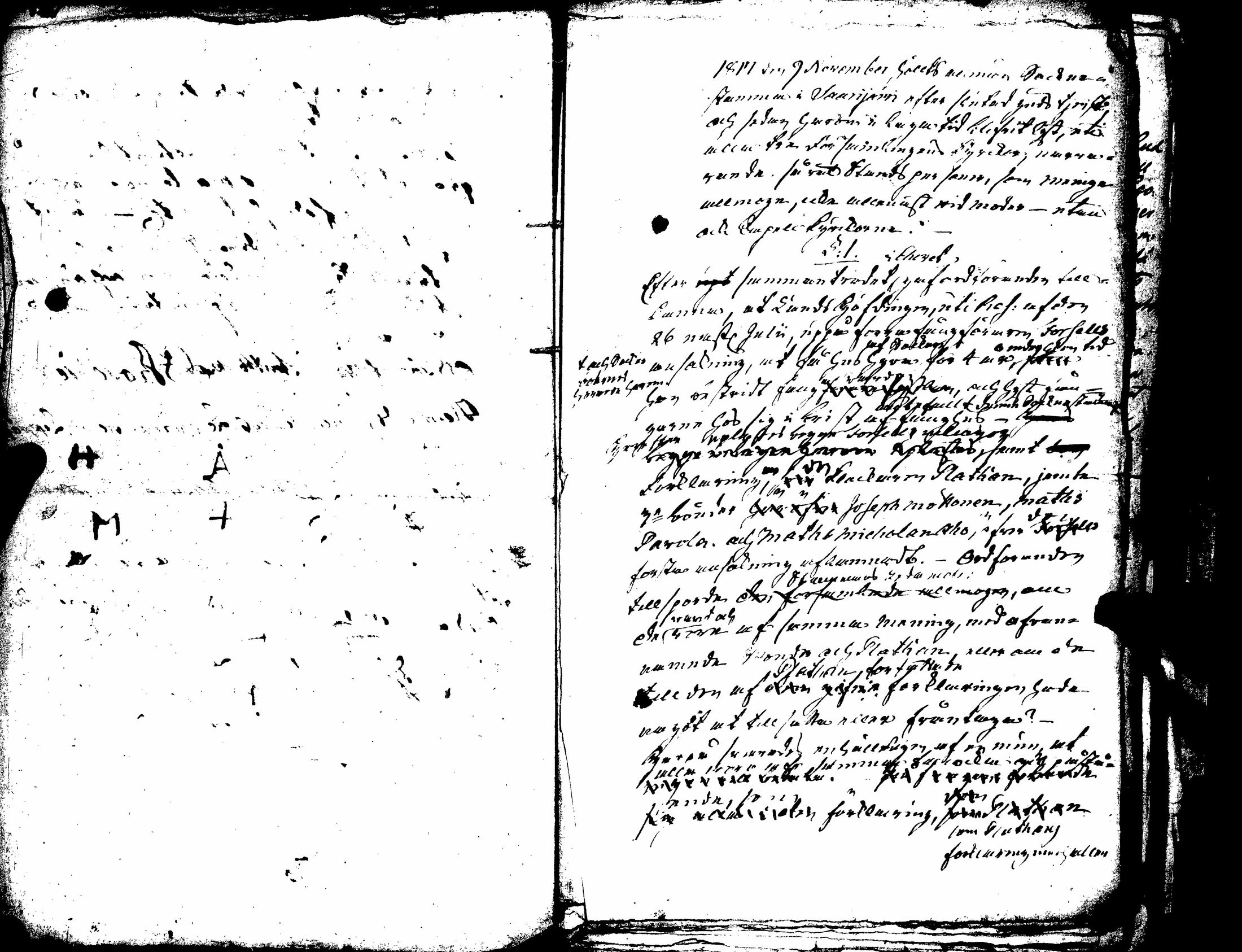 [ ../kirjat/Kirkonkirjat/saarijarvi/pitajankokouksia_1794-1834_uk631/kuvat/210.jpg ]