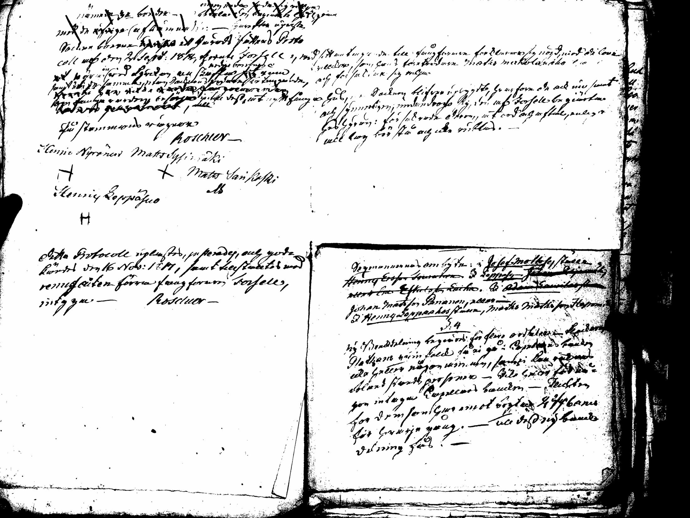 [ ../kirjat/Kirkonkirjat/saarijarvi/pitajankokouksia_1794-1834_uk631/kuvat/211.jpg ]