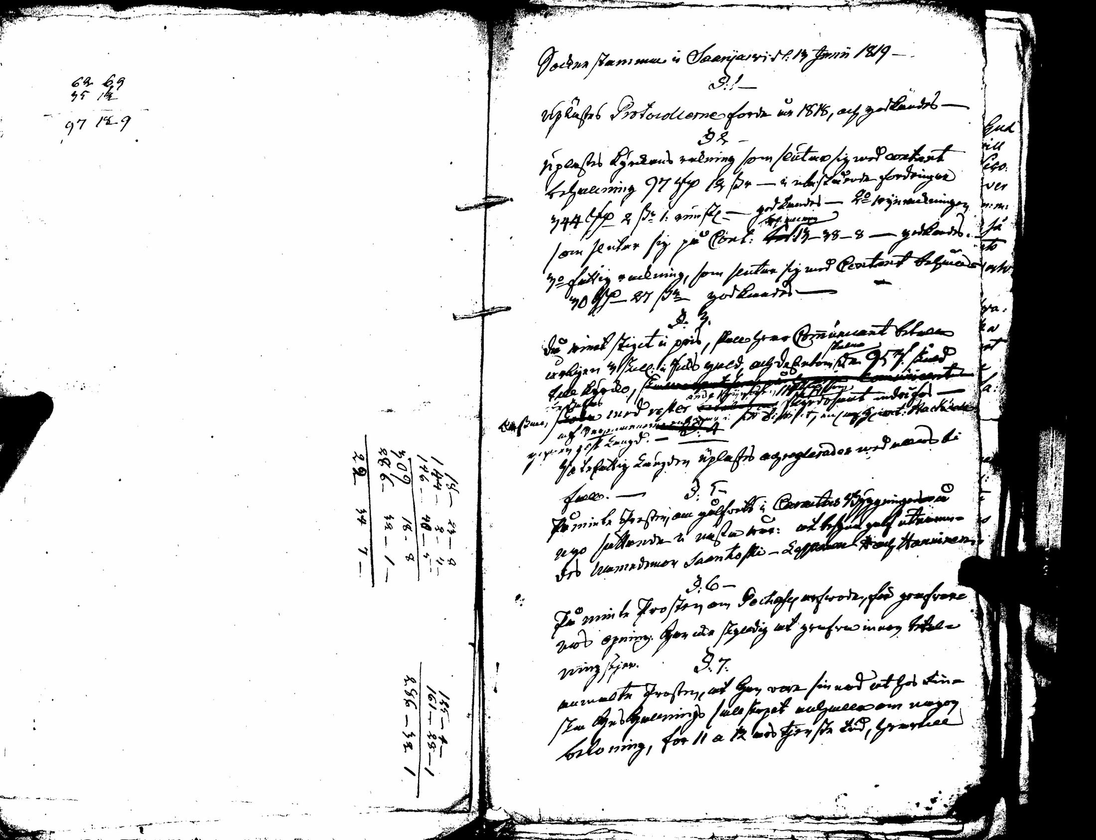 [ ../kirjat/Kirkonkirjat/saarijarvi/pitajankokouksia_1794-1834_uk631/kuvat/214.jpg ]