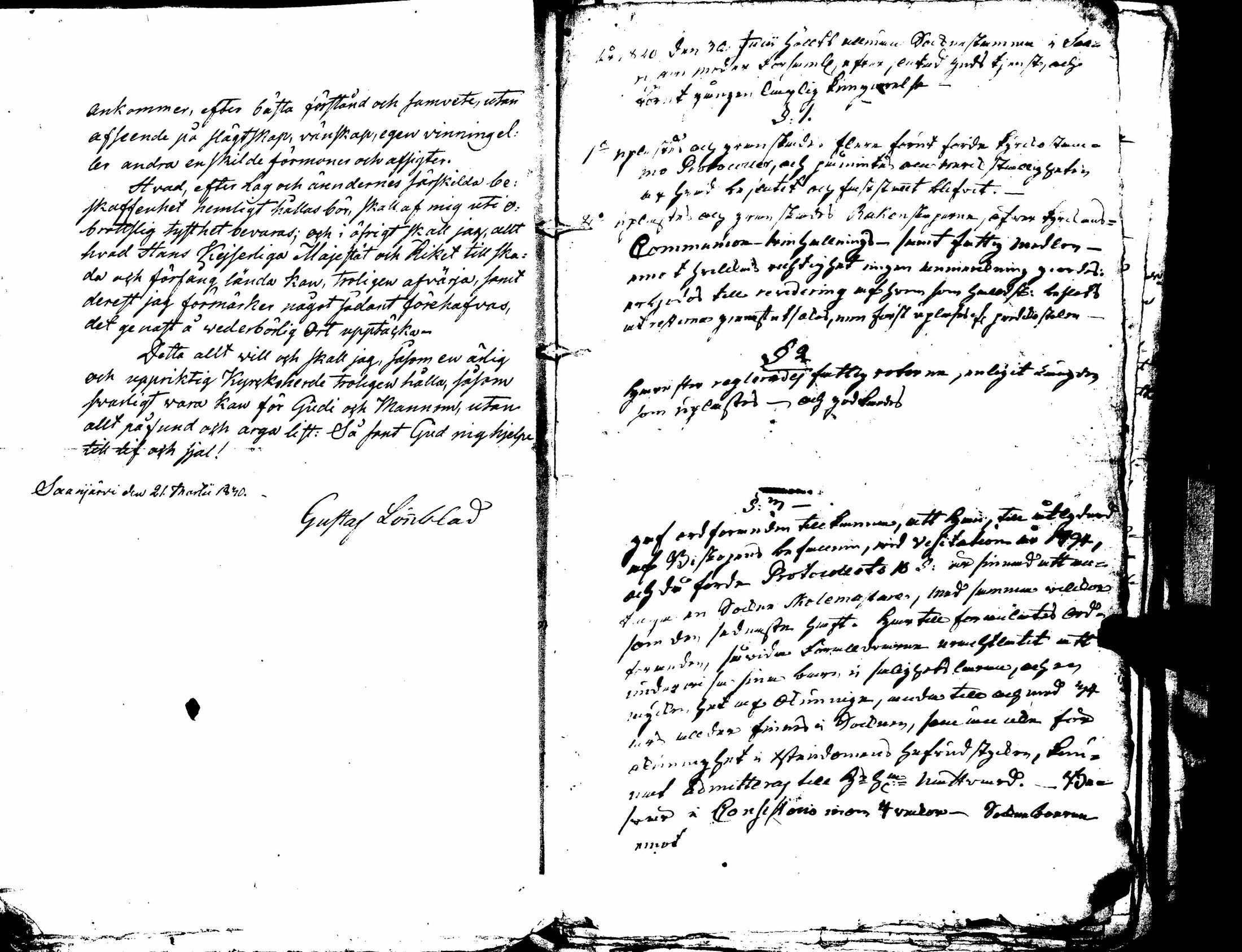 [ ../kirjat/Kirkonkirjat/saarijarvi/pitajankokouksia_1794-1834_uk631/kuvat/216.jpg ]