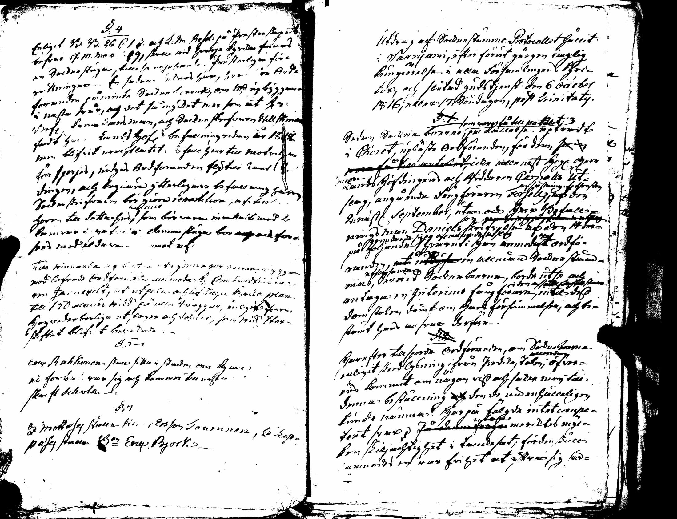 [ ../kirjat/Kirkonkirjat/saarijarvi/pitajankokouksia_1794-1834_uk631/kuvat/217.jpg ]