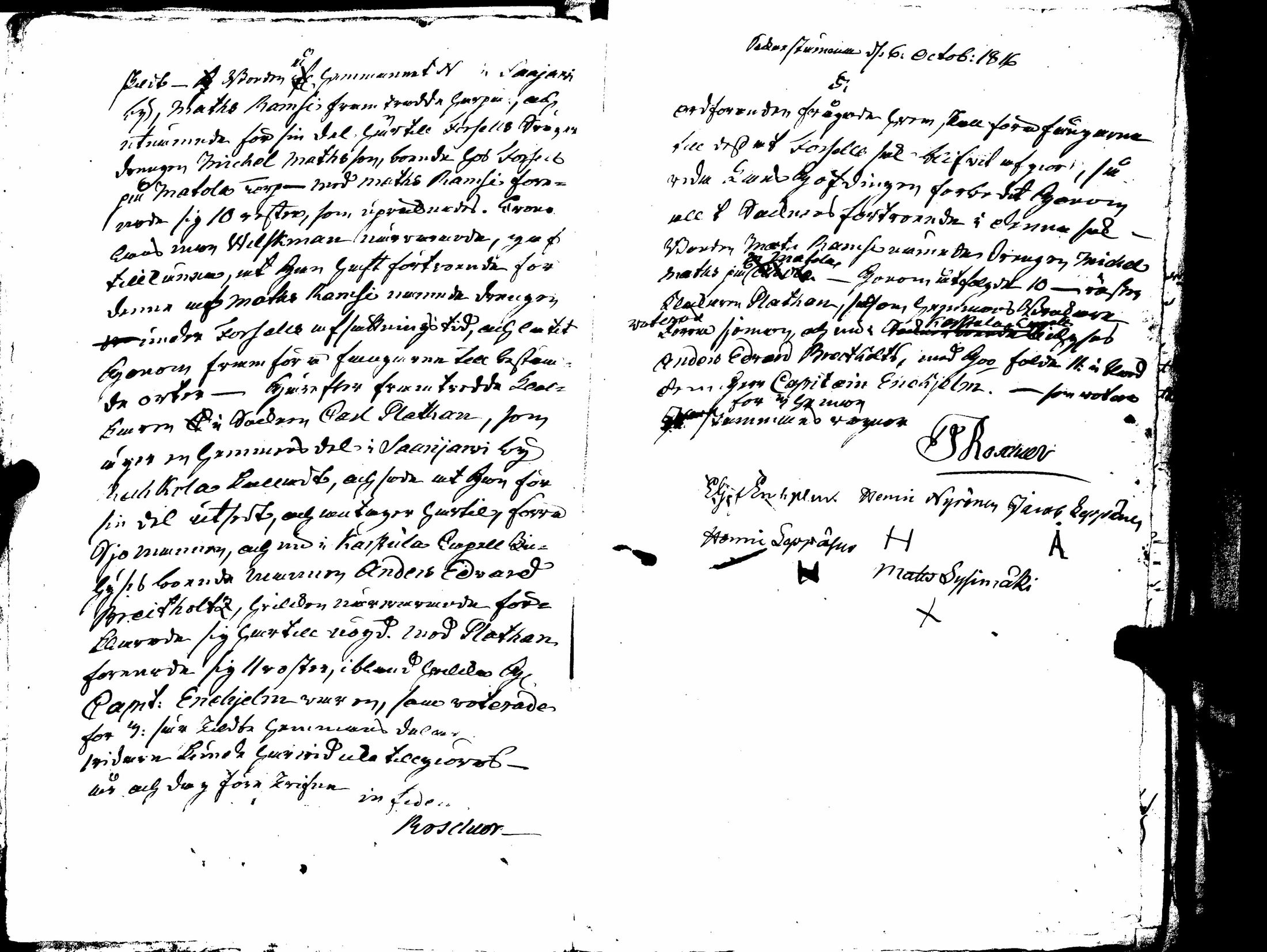 [ ../kirjat/Kirkonkirjat/saarijarvi/pitajankokouksia_1794-1834_uk631/kuvat/218.jpg ]