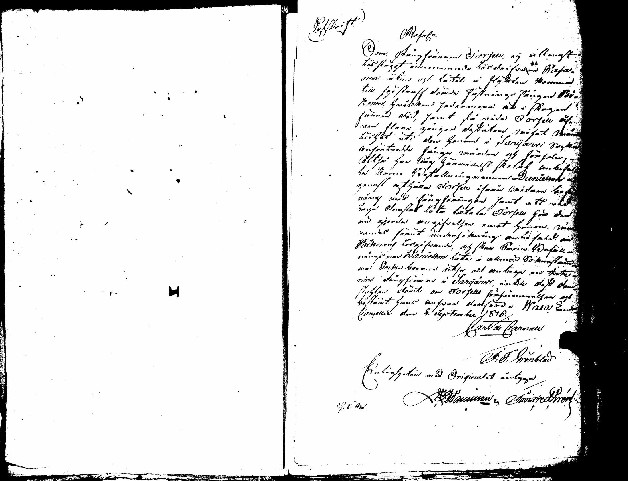 [ ../kirjat/Kirkonkirjat/saarijarvi/pitajankokouksia_1794-1834_uk631/kuvat/220.jpg ]
