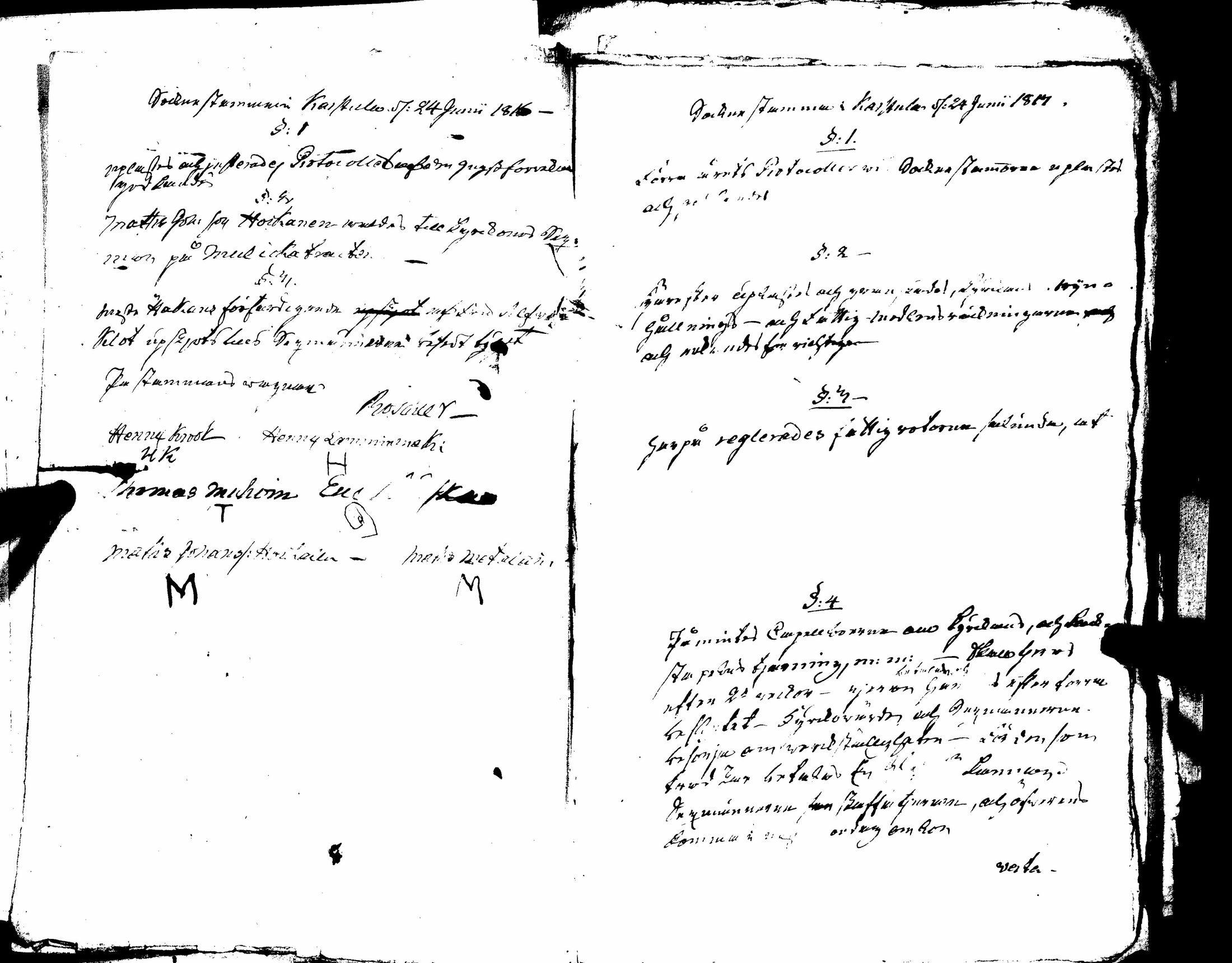 [ ../kirjat/Kirkonkirjat/saarijarvi/pitajankokouksia_1794-1834_uk631/kuvat/224.jpg ]
