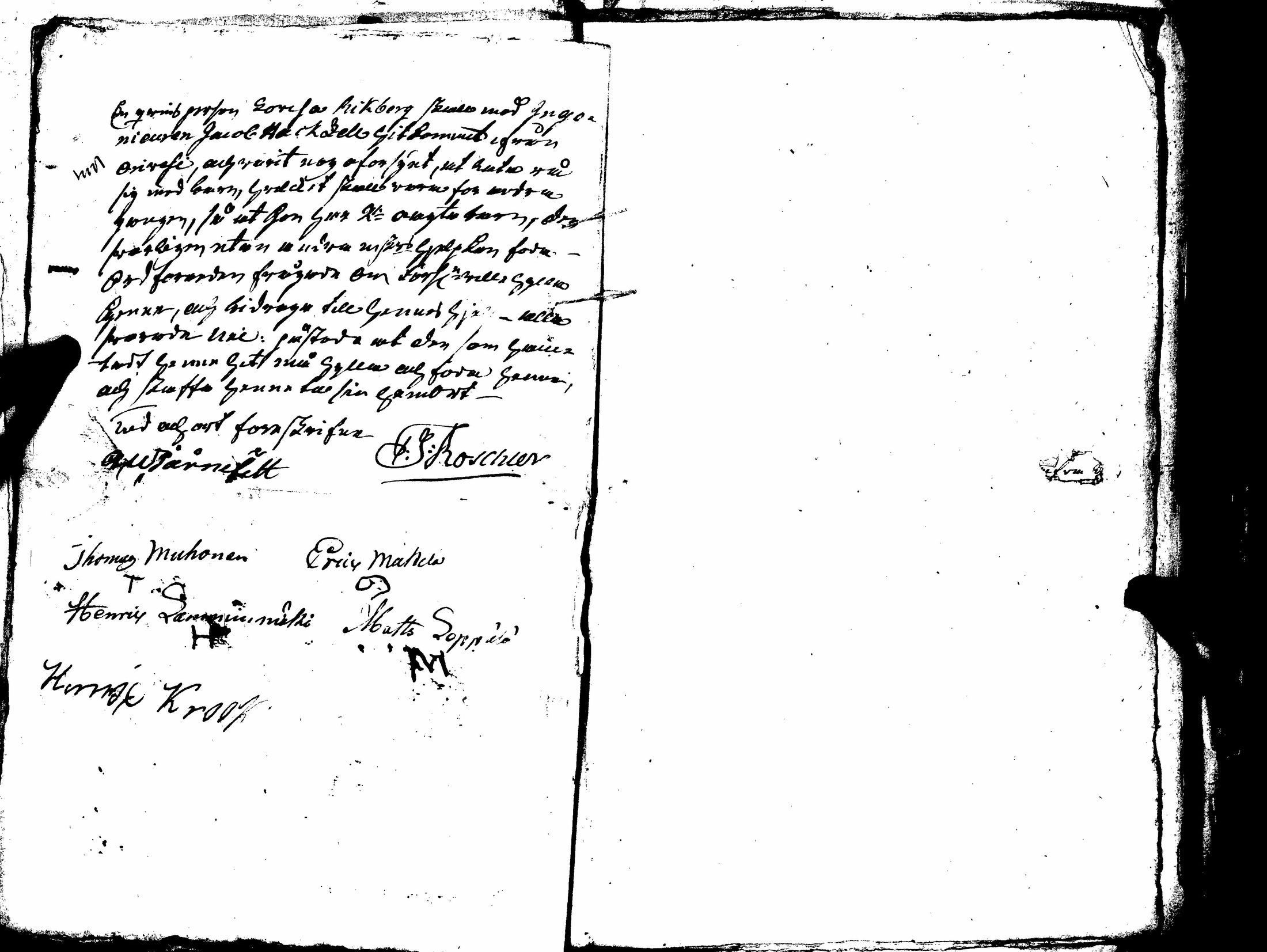 [ ../kirjat/Kirkonkirjat/saarijarvi/pitajankokouksia_1794-1834_uk631/kuvat/226.jpg ]