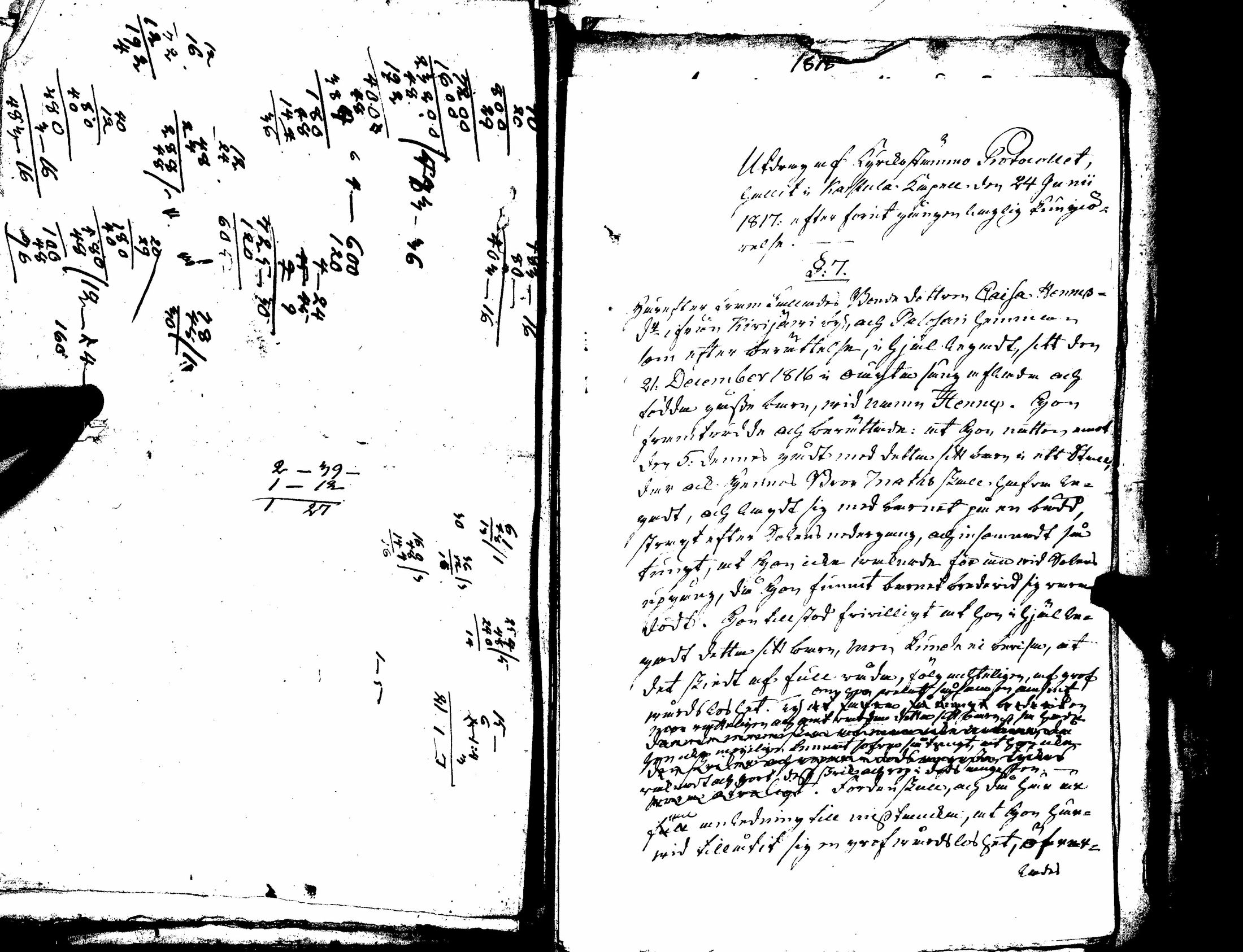 [ ../kirjat/Kirkonkirjat/saarijarvi/pitajankokouksia_1794-1834_uk631/kuvat/227.jpg ]