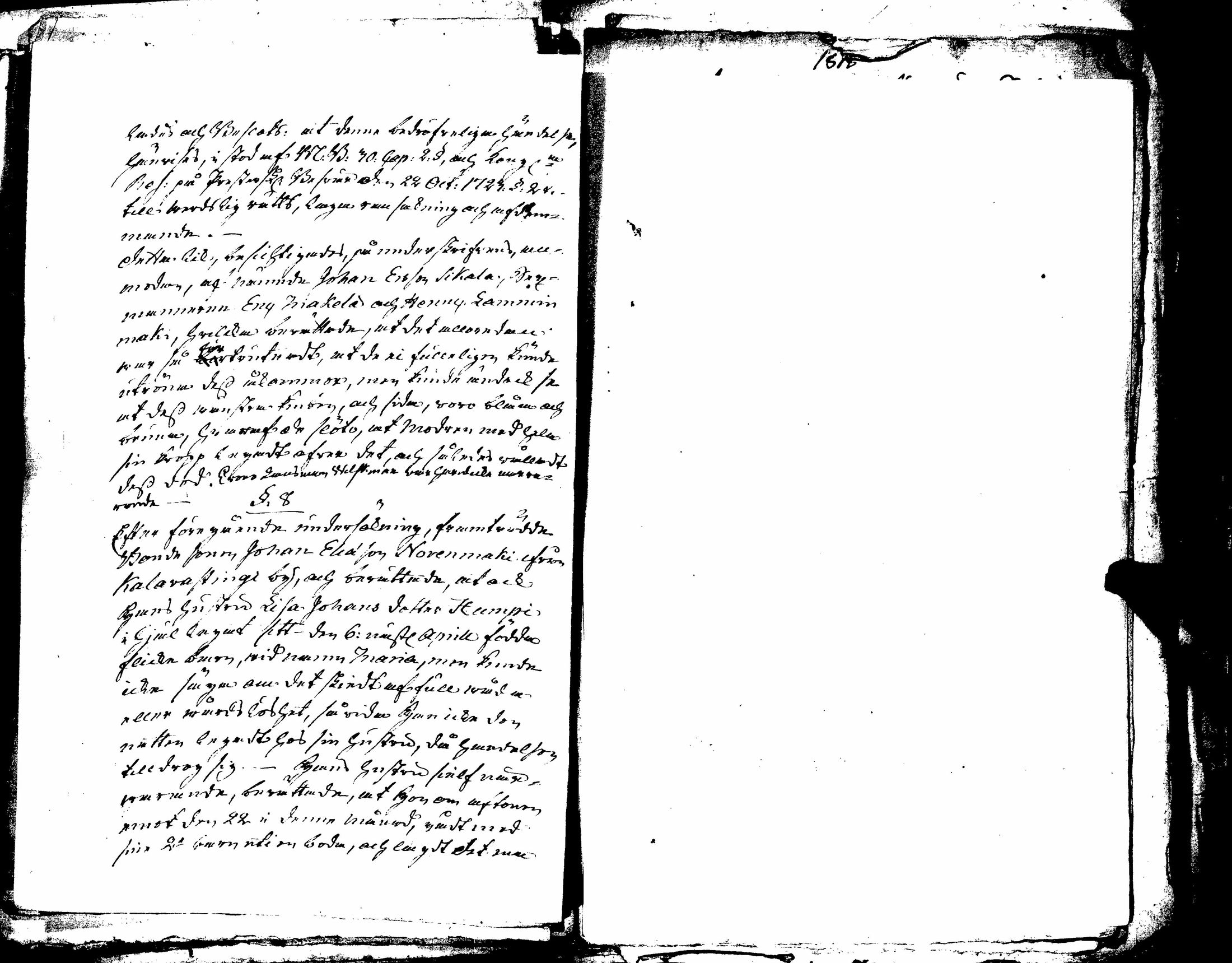 [ ../kirjat/Kirkonkirjat/saarijarvi/pitajankokouksia_1794-1834_uk631/kuvat/228.jpg ]