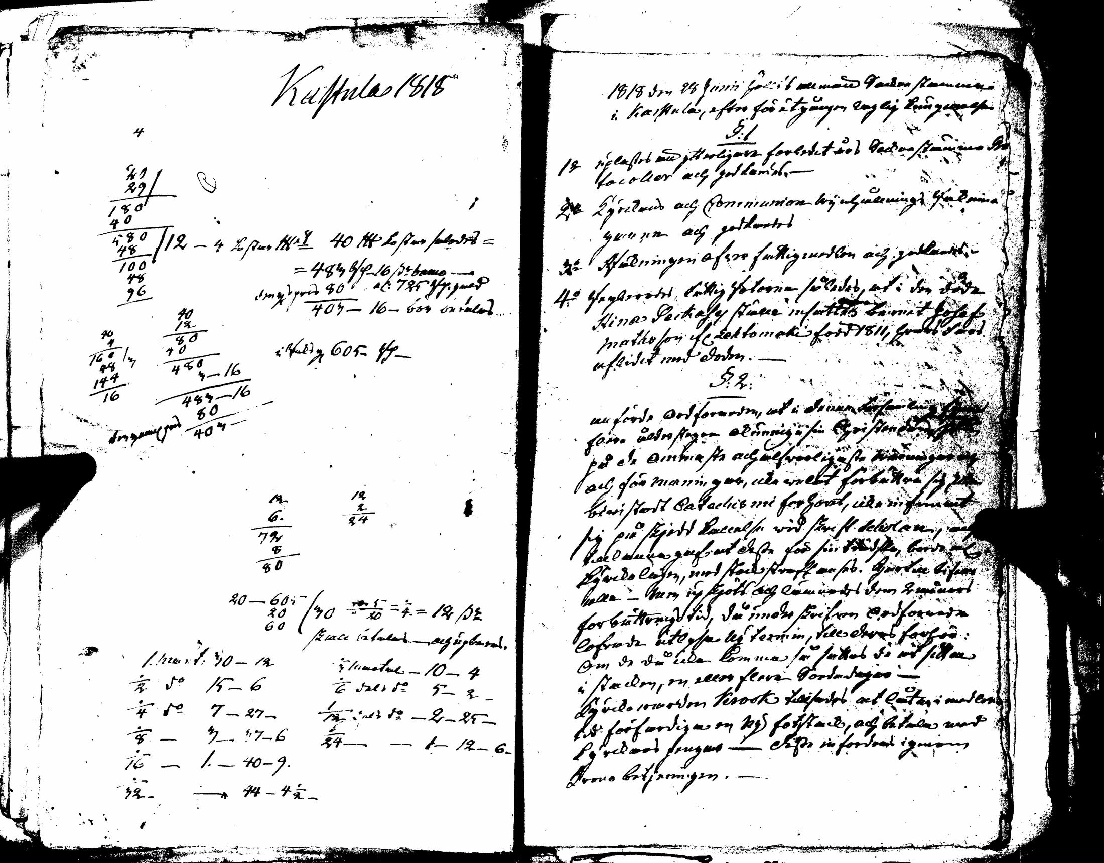 [ ../kirjat/Kirkonkirjat/saarijarvi/pitajankokouksia_1794-1834_uk631/kuvat/232.jpg ]