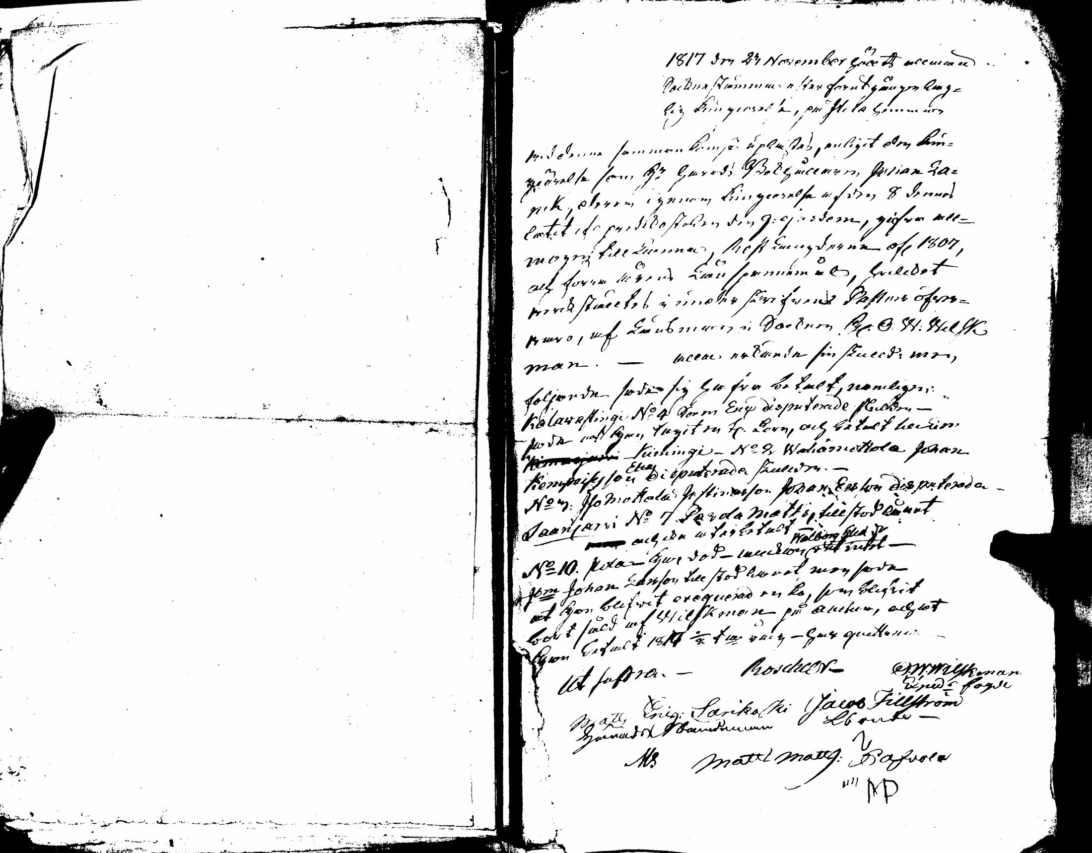 [ ../kirjat/Kirkonkirjat/saarijarvi/pitajankokouksia_1794-1834_uk631/kuvat/235.jpg ]