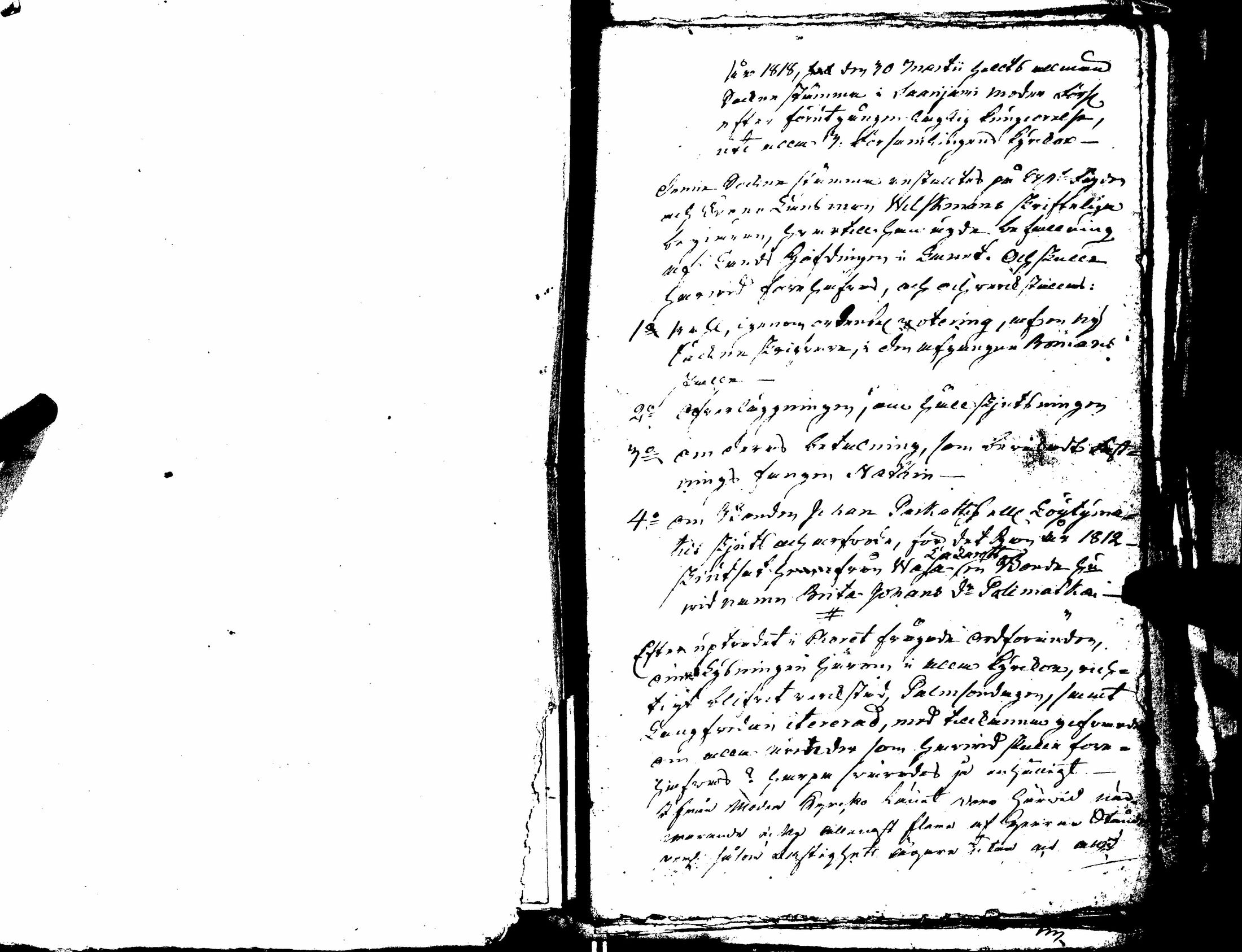 [ ../kirjat/Kirkonkirjat/saarijarvi/pitajankokouksia_1794-1834_uk631/kuvat/237.jpg ]