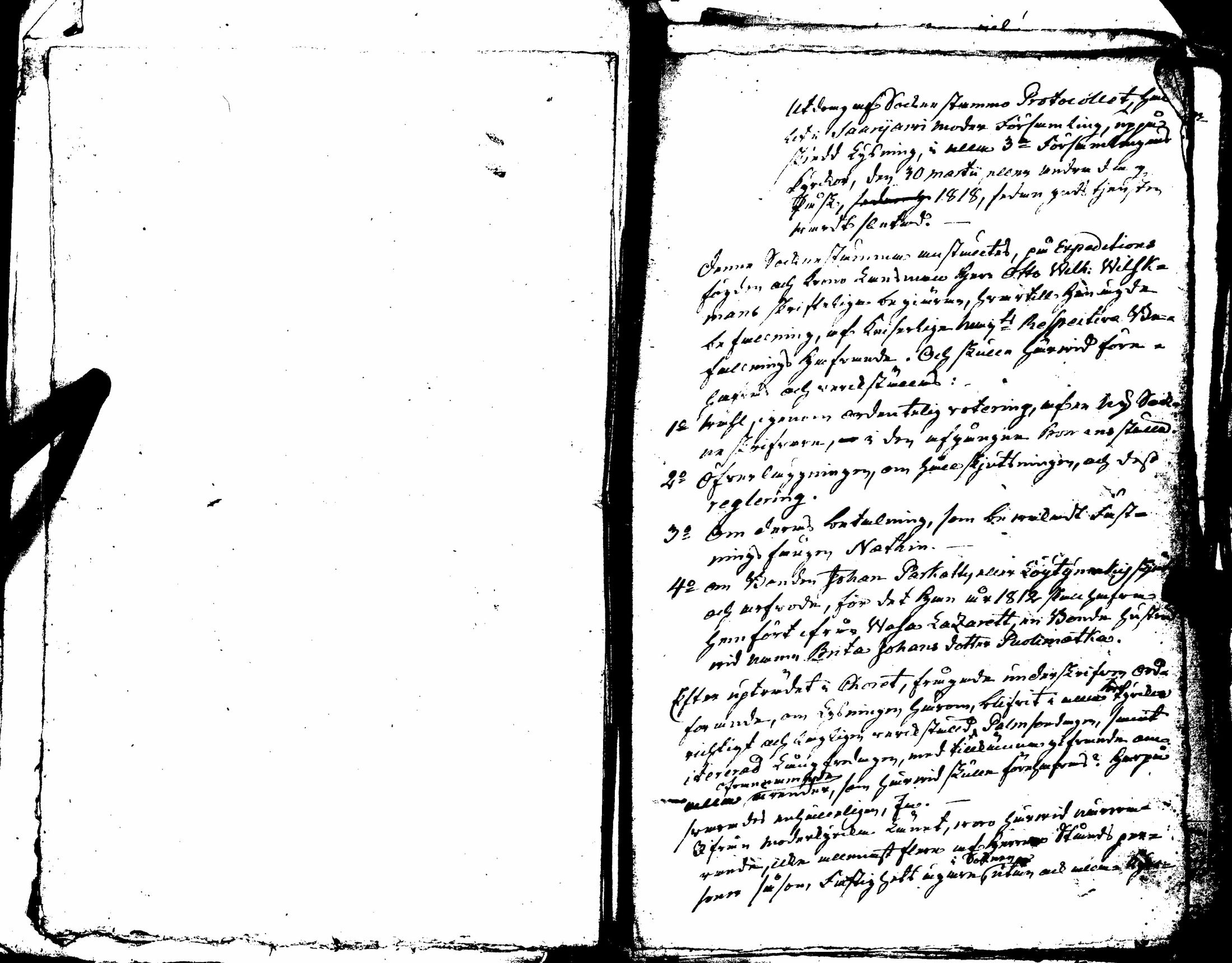 [ ../kirjat/Kirkonkirjat/saarijarvi/pitajankokouksia_1794-1834_uk631/kuvat/240.jpg ]